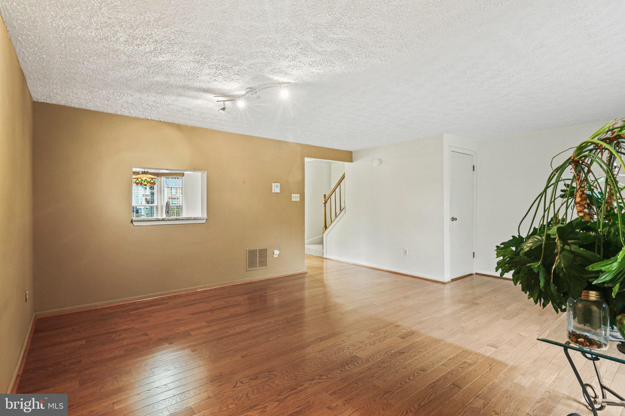 WIMBLEDON - Residential