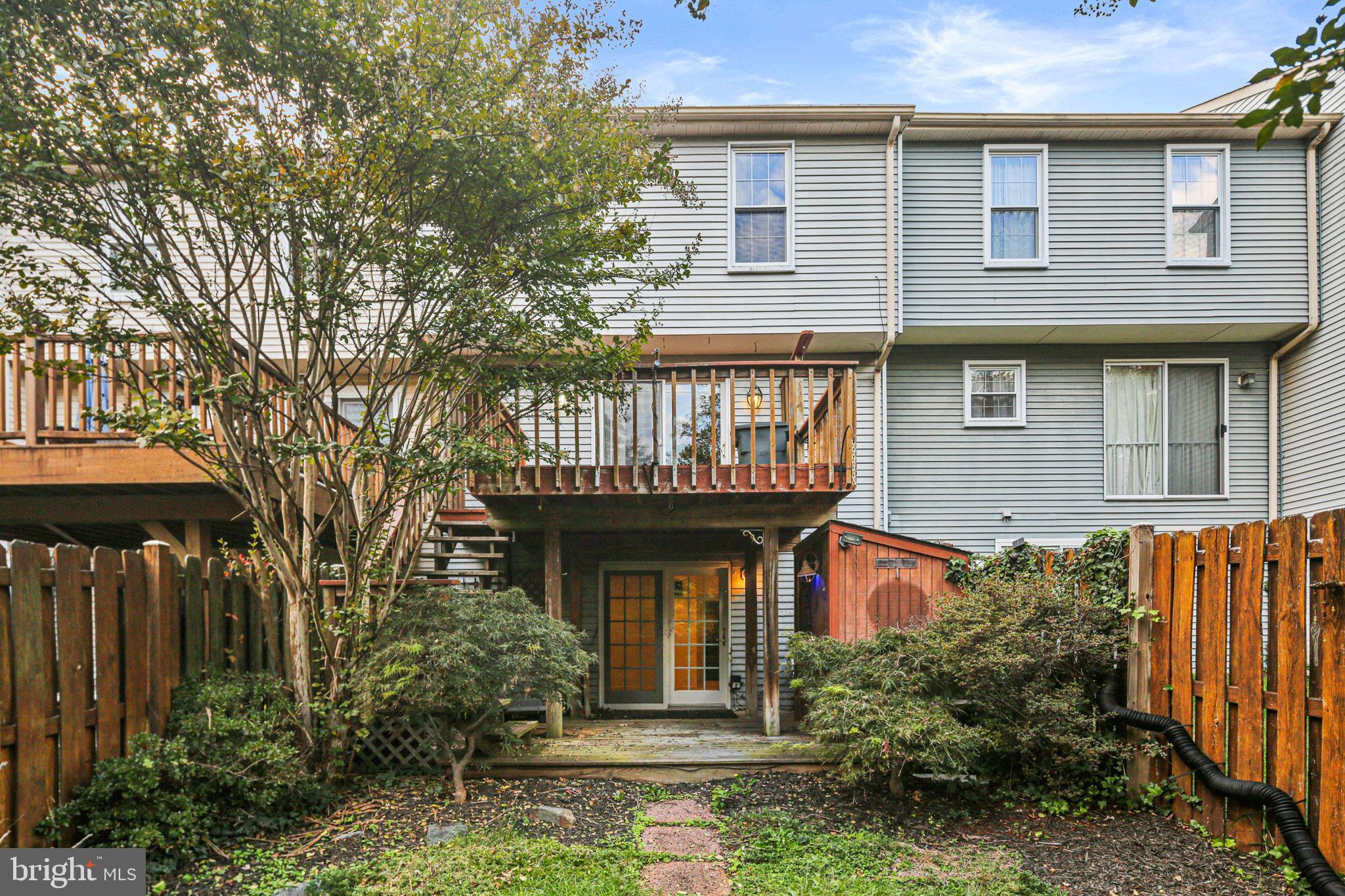 WIMBLEDON - Residential