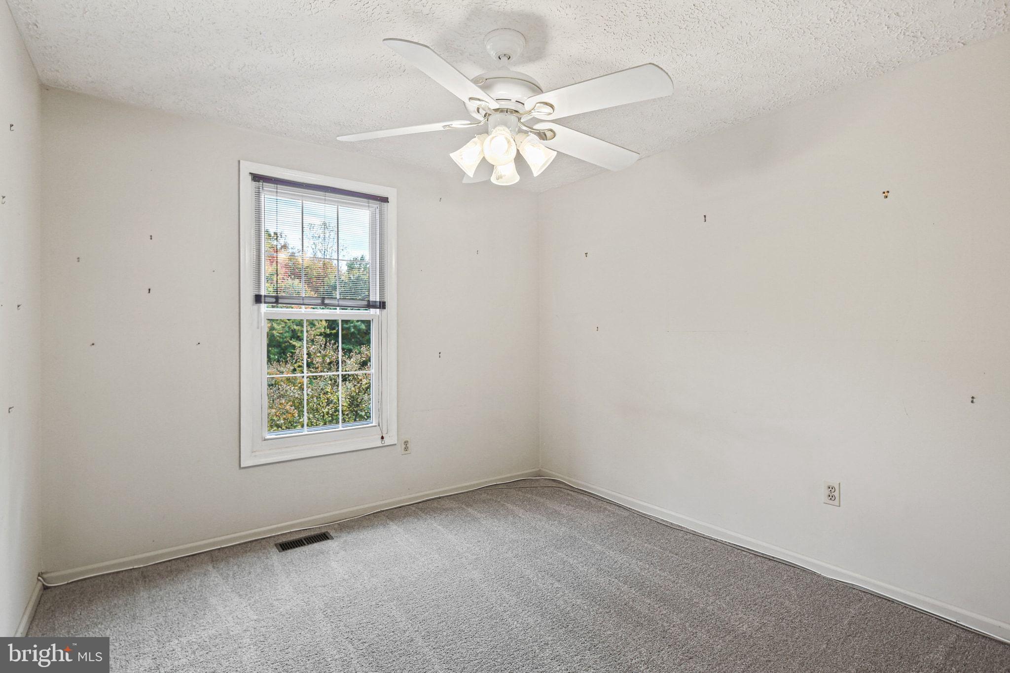 WIMBLEDON - Residential