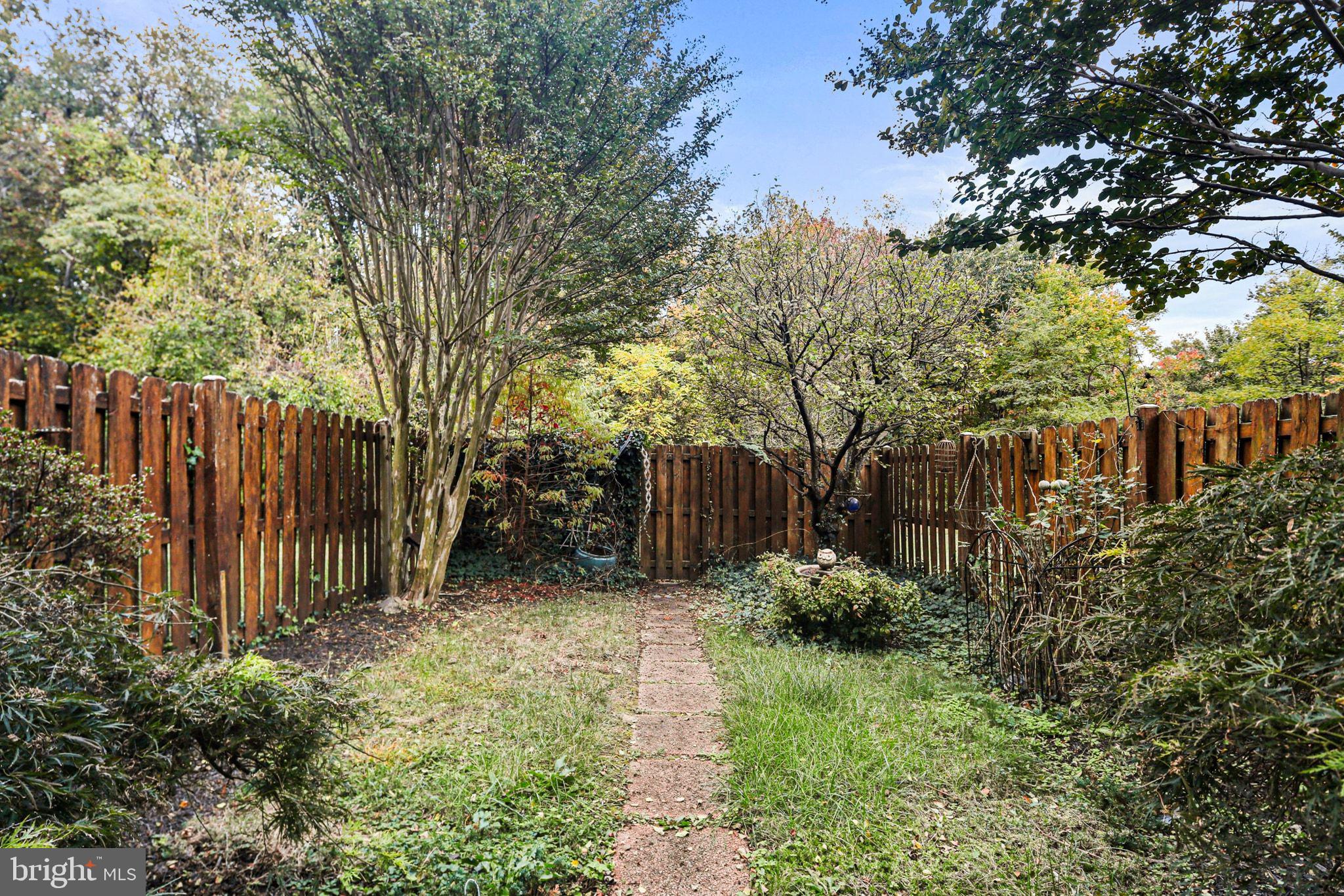 WIMBLEDON - Residential