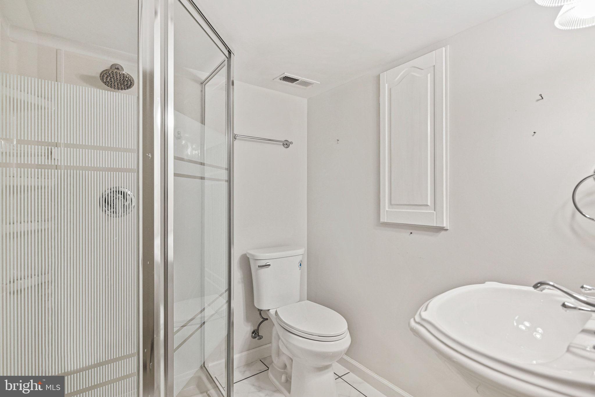 WIMBLEDON - Residential