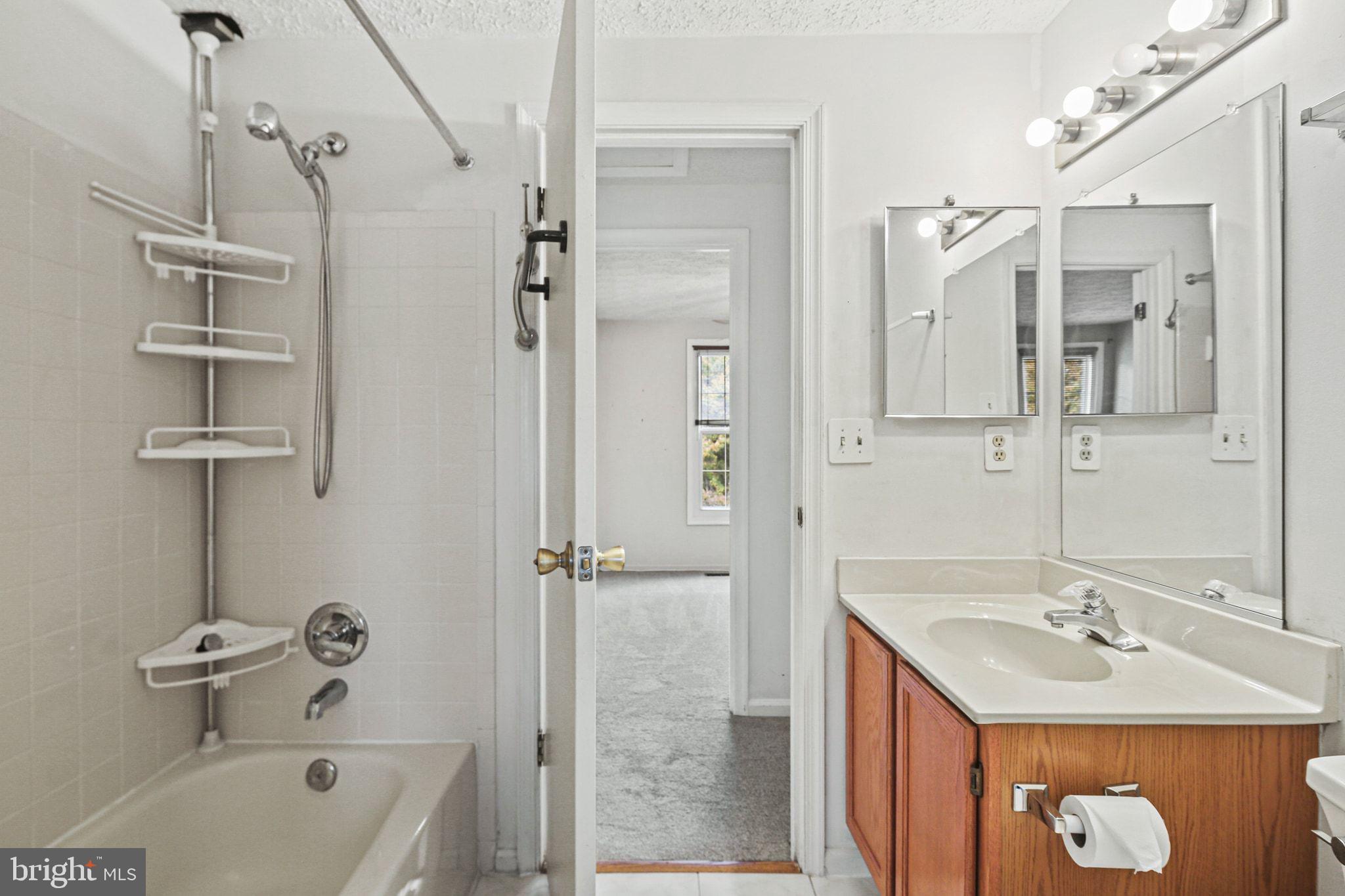 WIMBLEDON - Residential