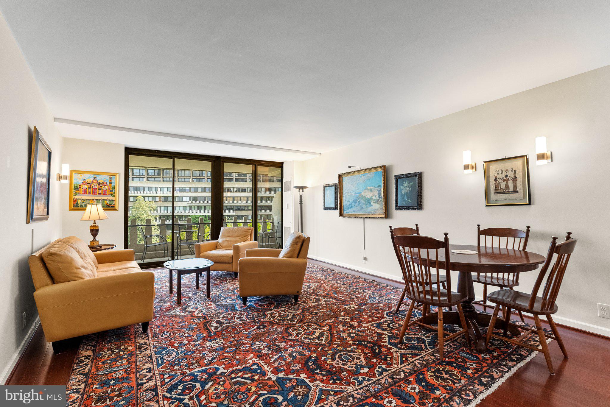 700 NEW HAMPSHIRE AVENUE NW 510