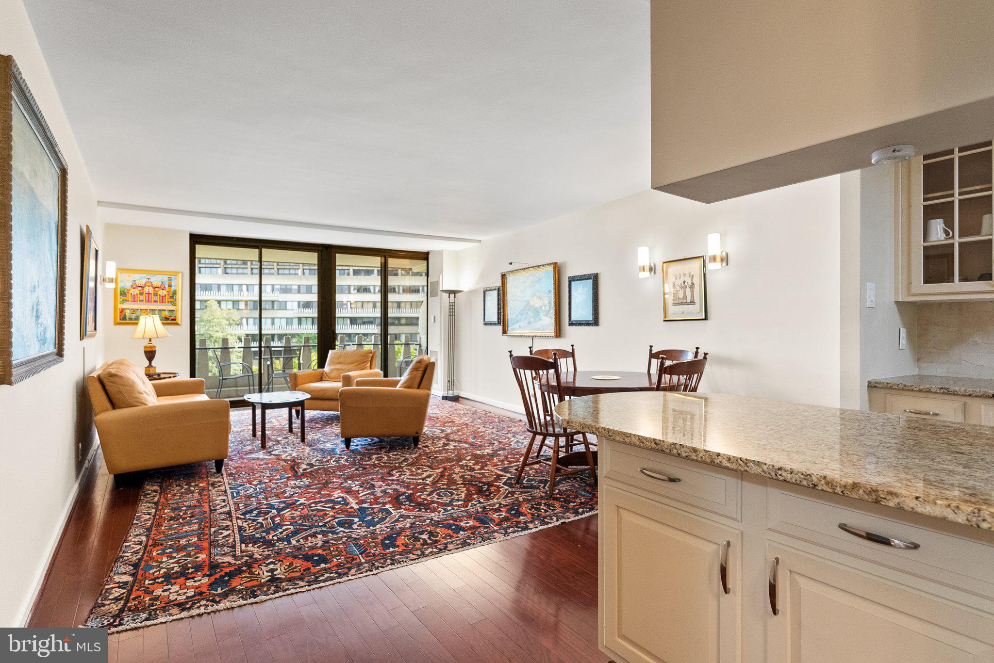 700 NEW HAMPSHIRE AVENUE NW 510