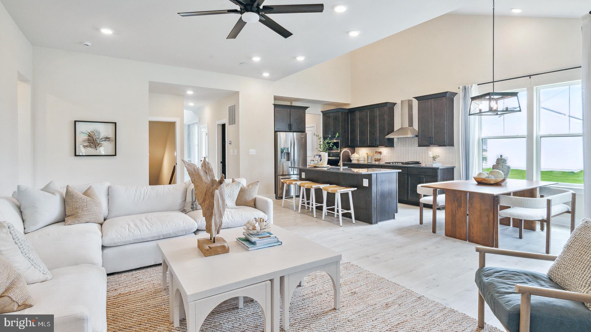HOMESITE 62 KENMARE WAY