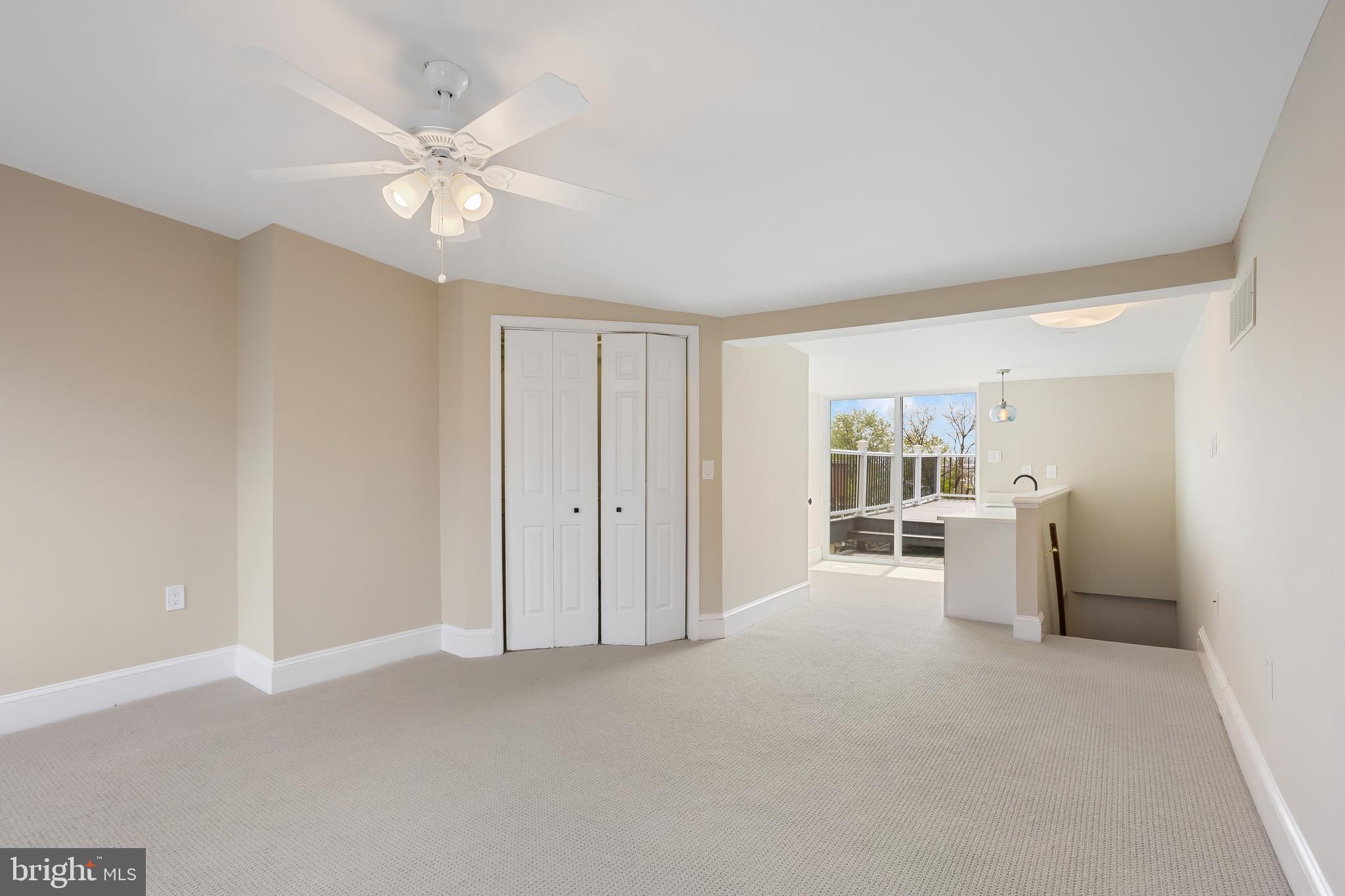 BUTCHERS HILL - Residential