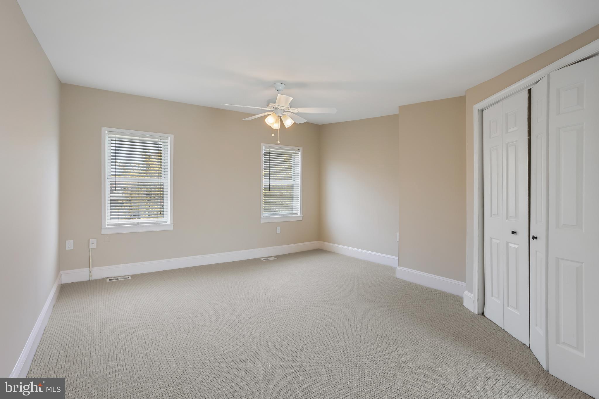 BUTCHERS HILL - Residential