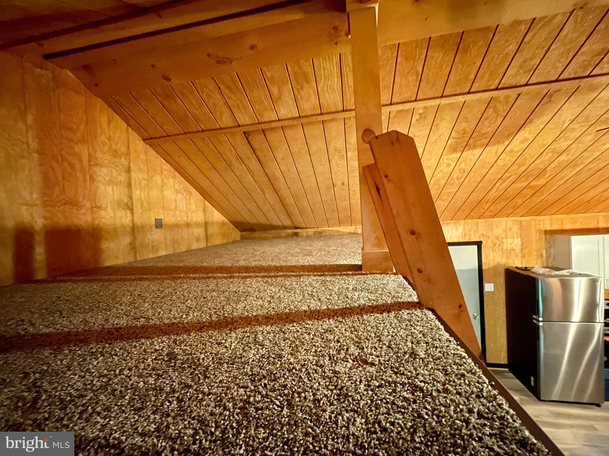 FLOWERWOOD FARM - Residential