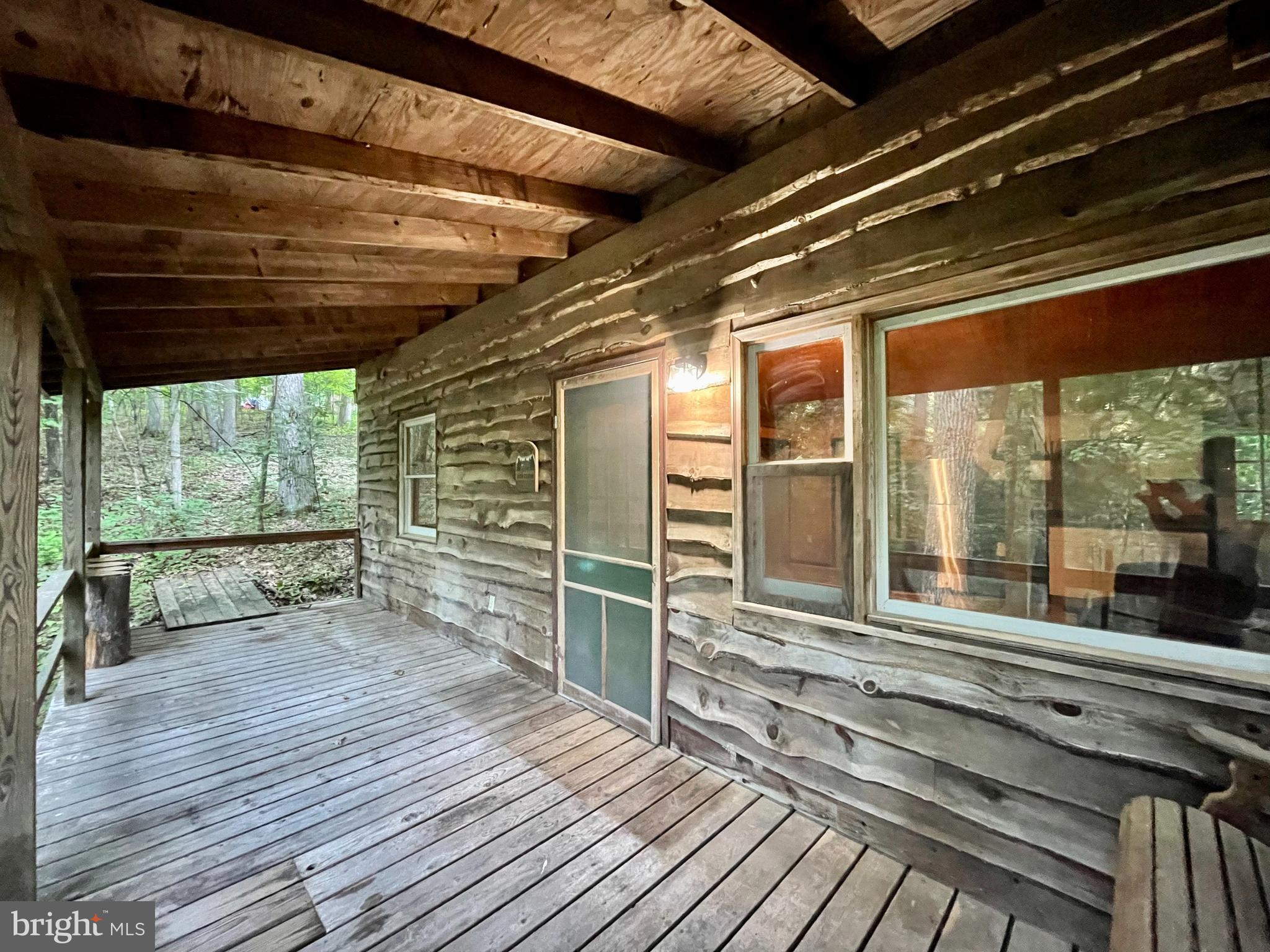 FLOWERWOOD FARM - Residential