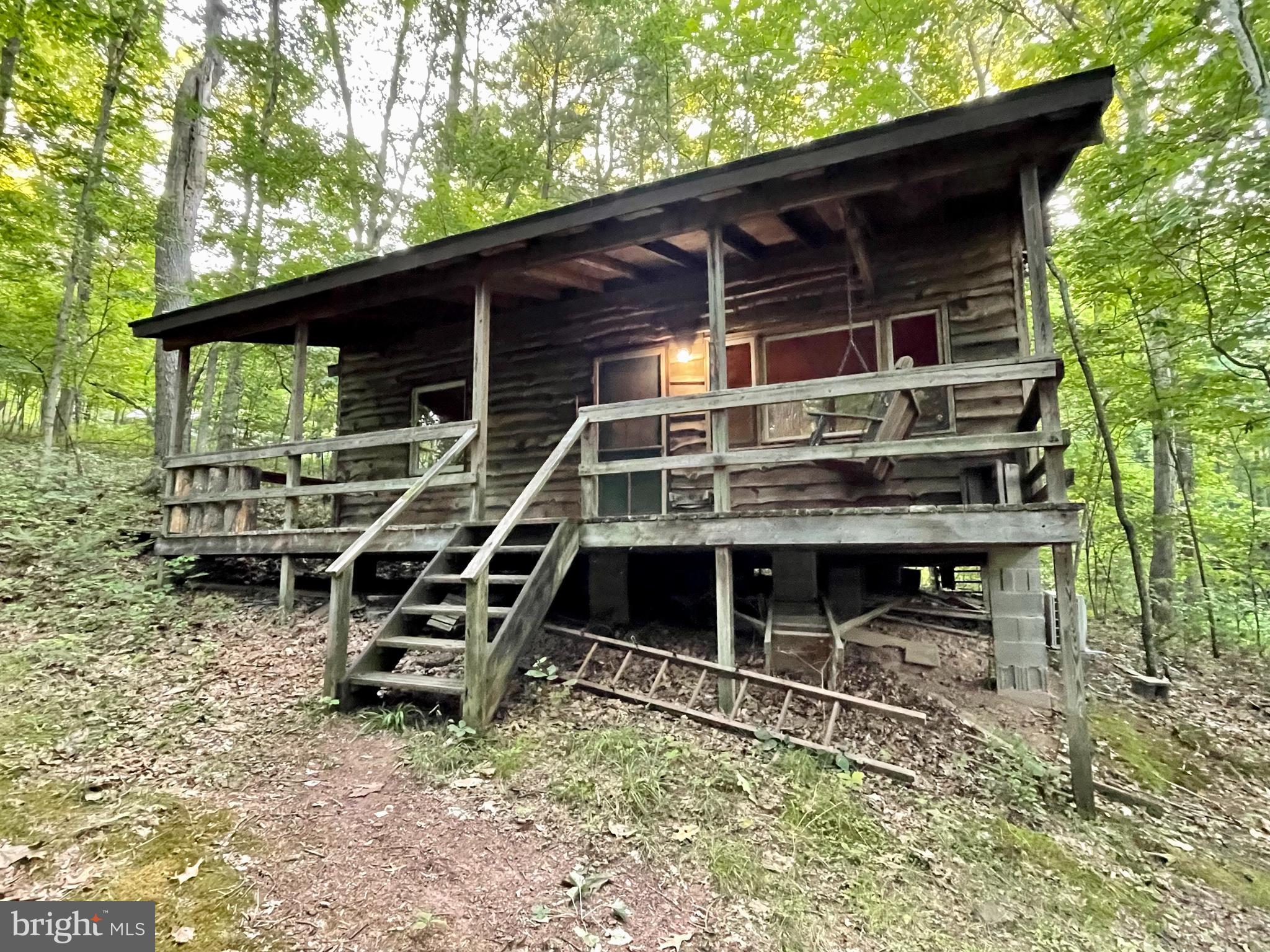 FLOWERWOOD FARM - Residential