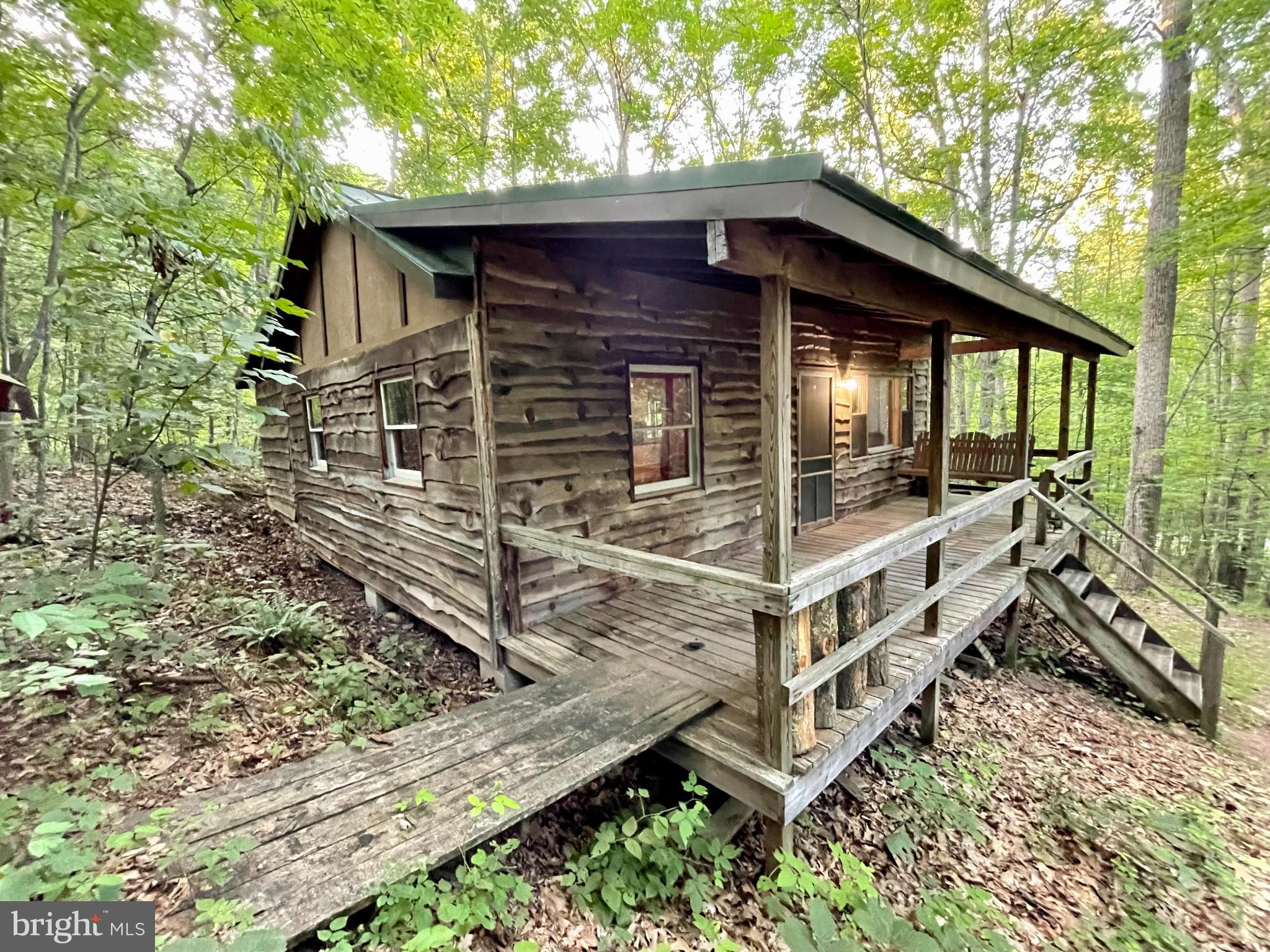 FLOWERWOOD FARM - Residential