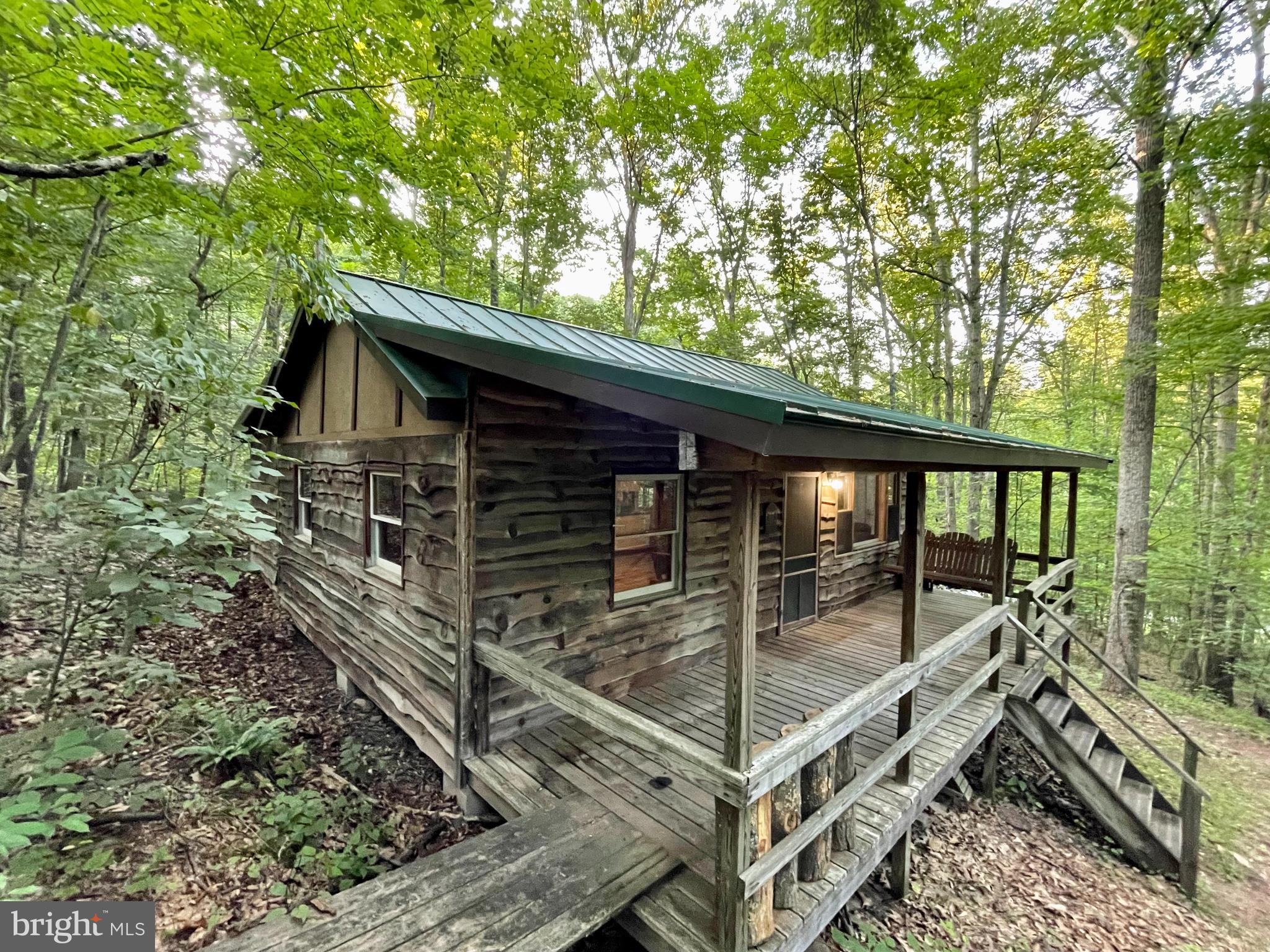 FLOWERWOOD FARM - Residential