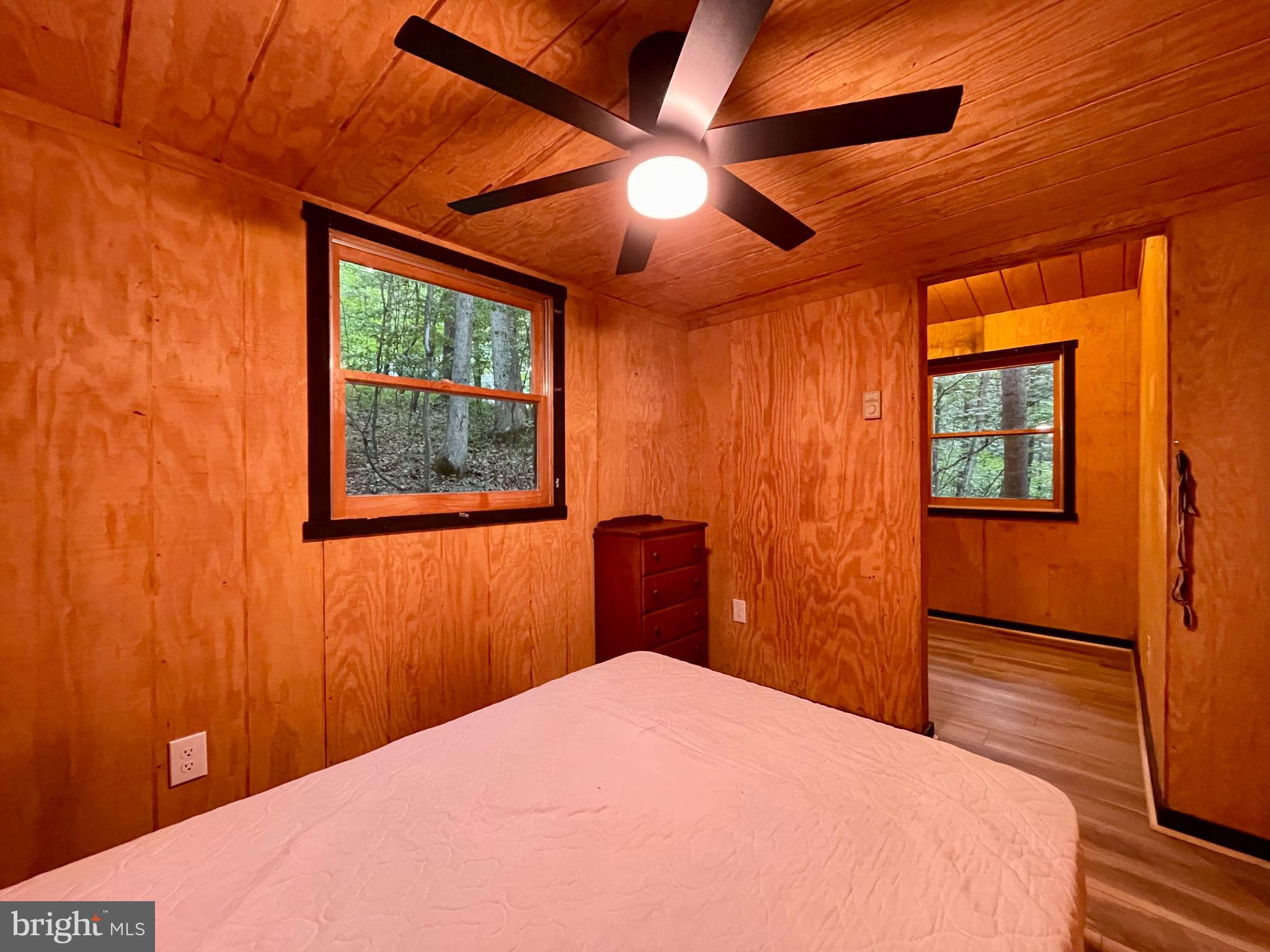 FLOWERWOOD FARM - Residential