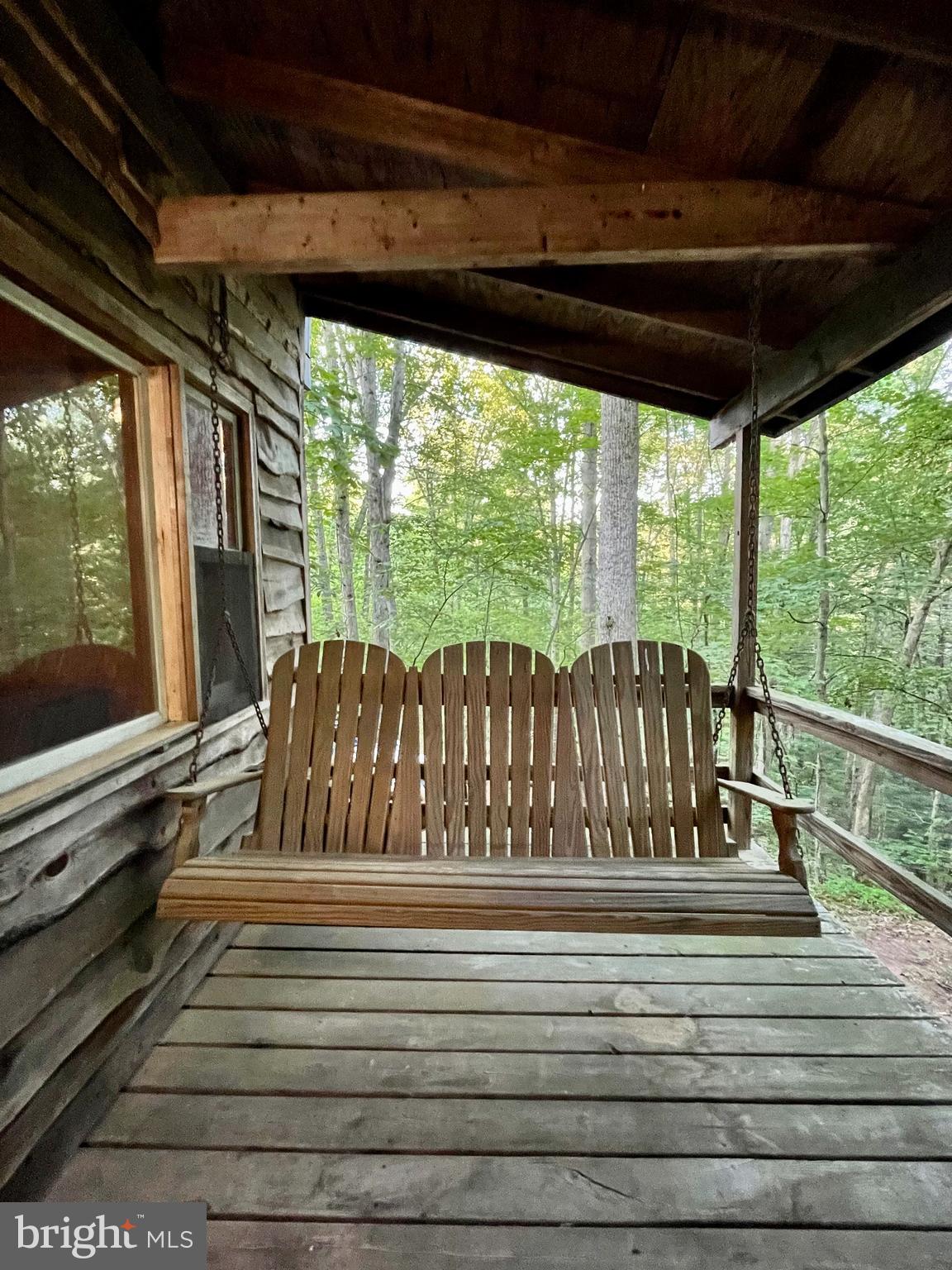 FLOWERWOOD FARM - Residential