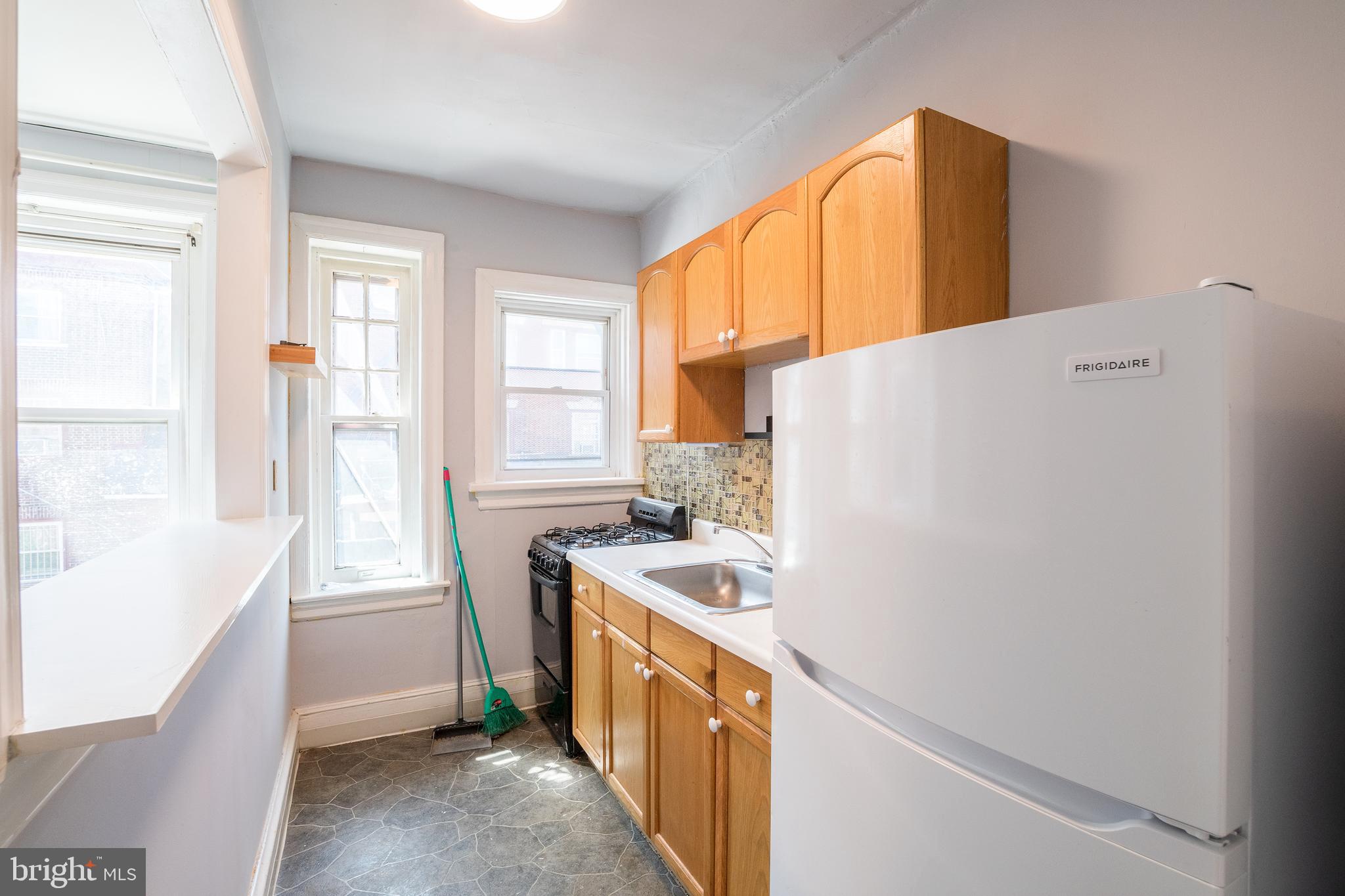 2115 N 63RD STREET UNIT 2C