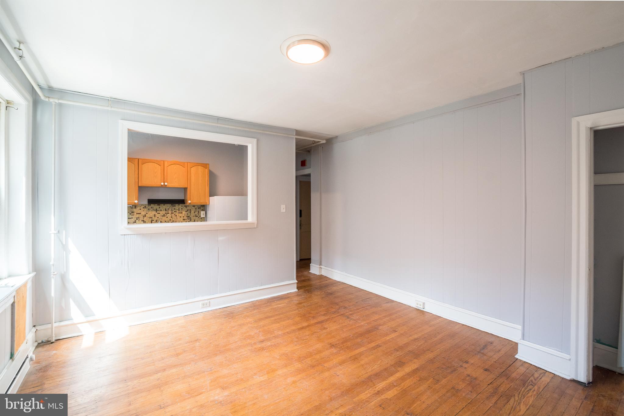 2115 N 63RD STREET UNIT 2C