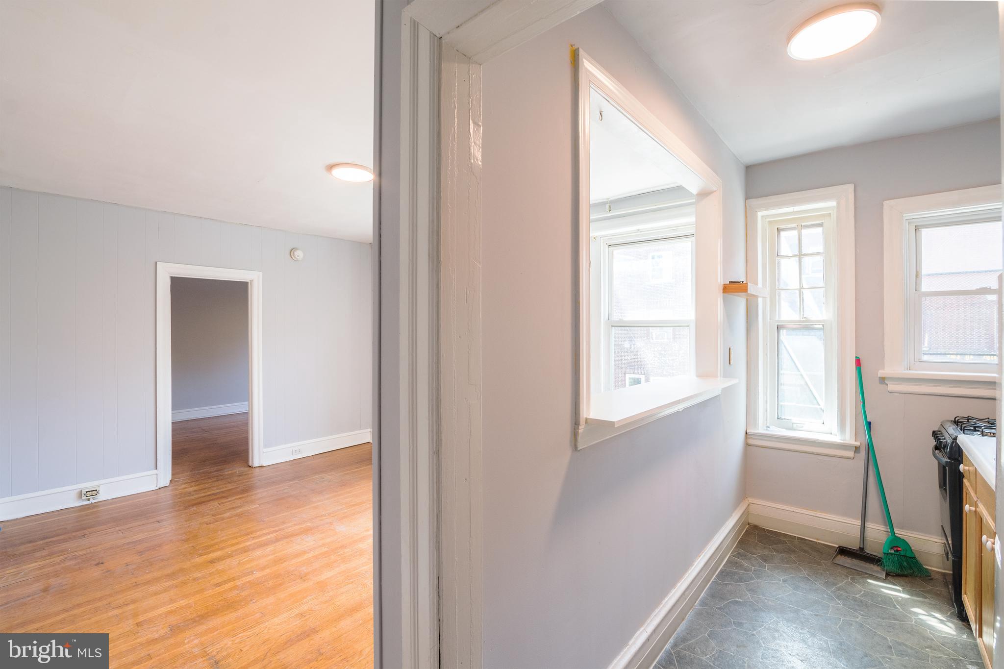 2115 N 63RD STREET UNIT 2C