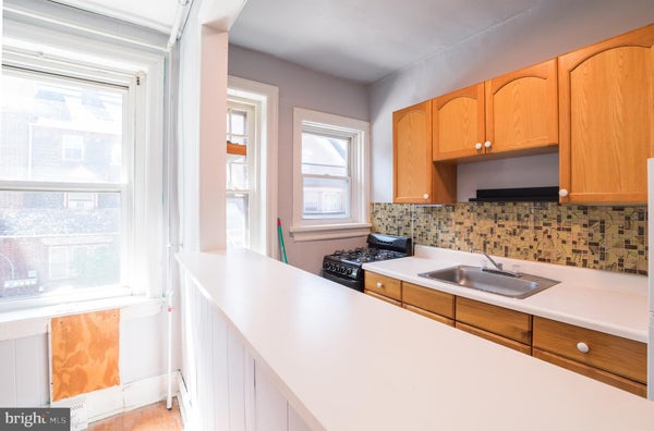 2115 N 63RD ST UNIT 2C, PHILADELPHIA, PA 19151 - Image 092d25fc3fc02ebef4a06b8efdba73b8/2731986953