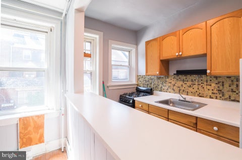 Condo For Rent - 2115 N 63rd Street #UNIT 2C<br/> Philadelphia County, PHILADELPHIA, PA 19151