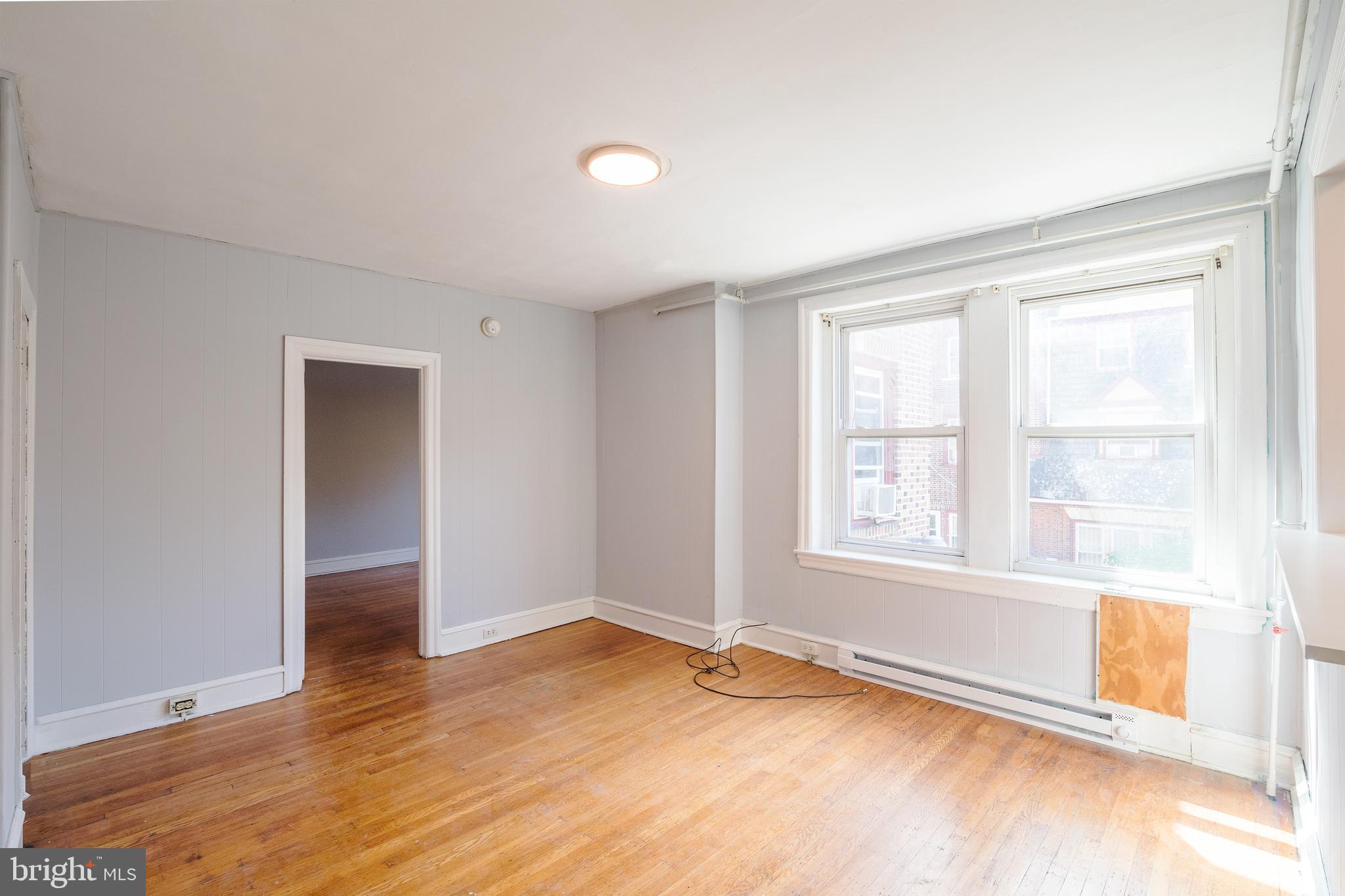 2115 N 63RD STREET UNIT 2C