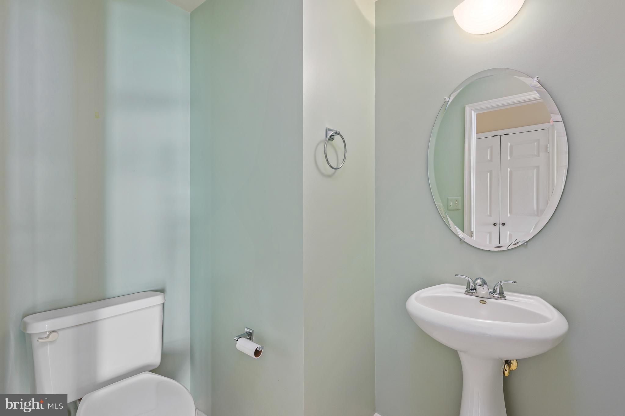 LANSDOWNE WOODS - Residential