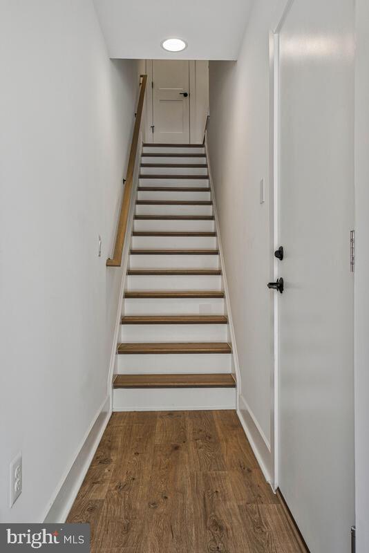 GRAHAM PARK - Residential