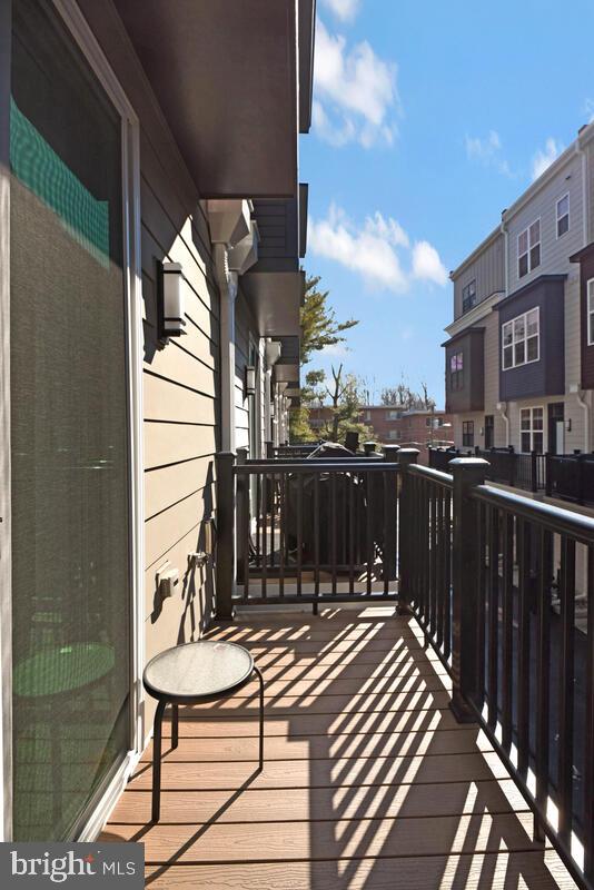 GRAHAM PARK - Residential