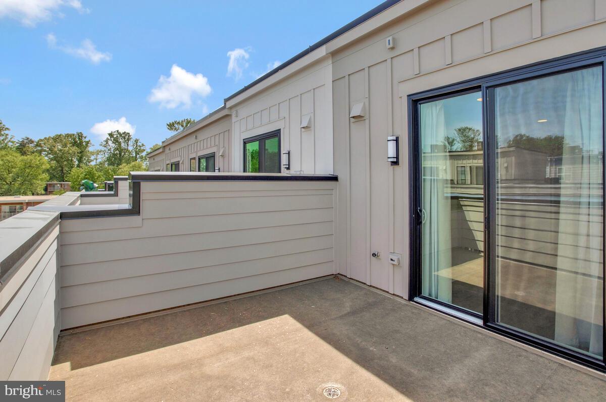 GRAHAM PARK - Residential