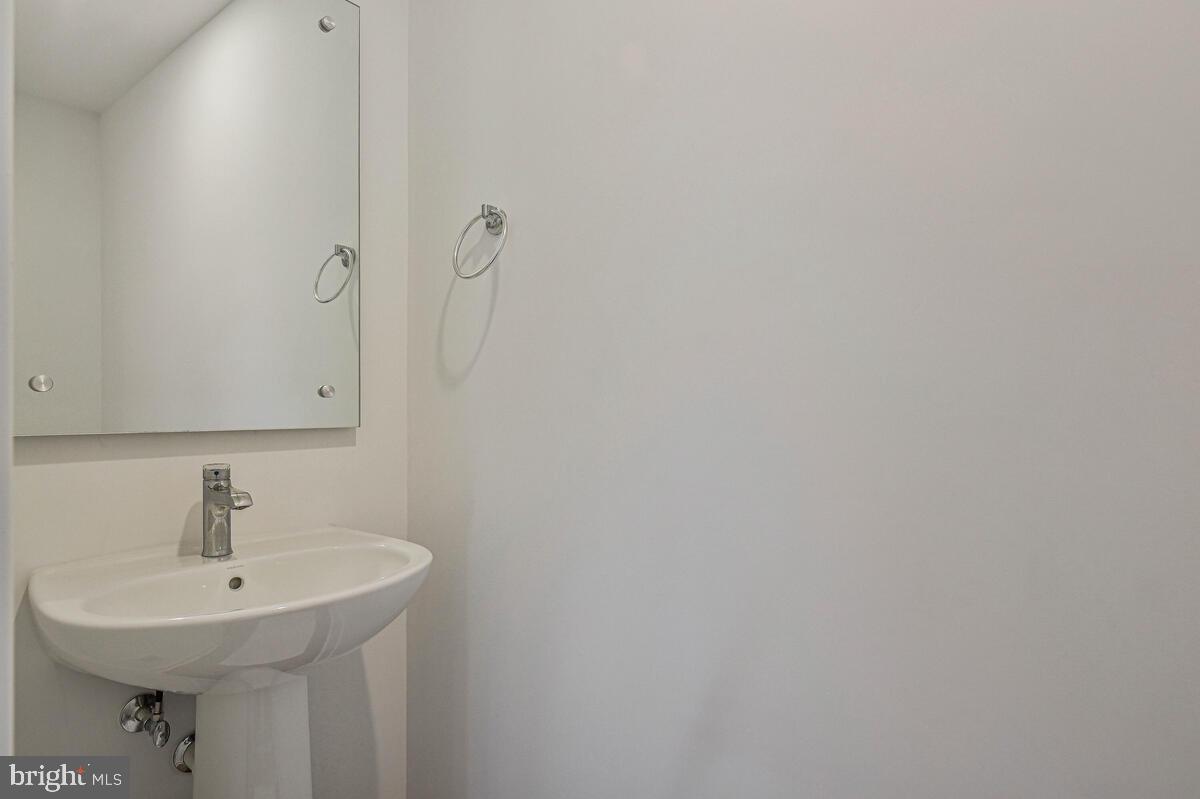 GRAHAM PARK - Residential