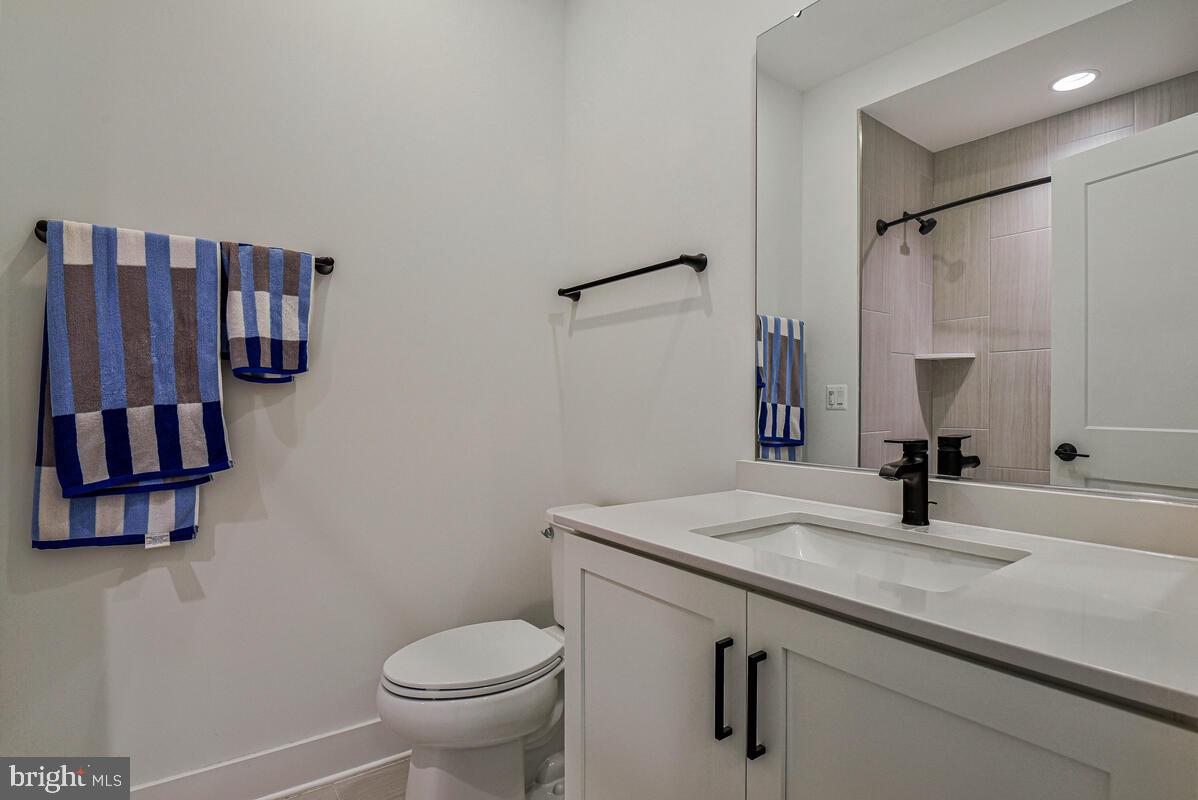 GRAHAM PARK - Residential