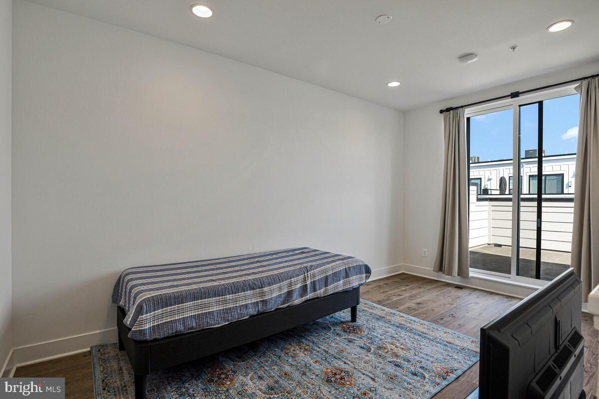 GRAHAM PARK - Residential