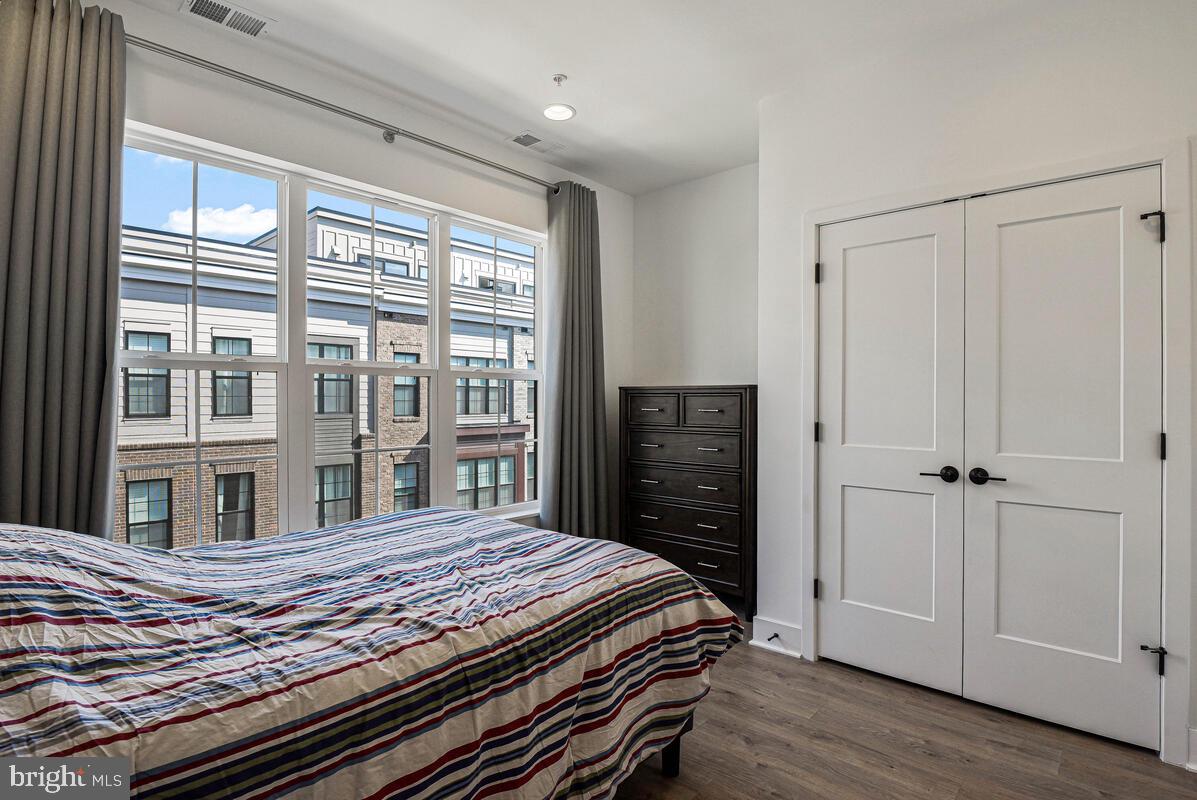 GRAHAM PARK - Residential