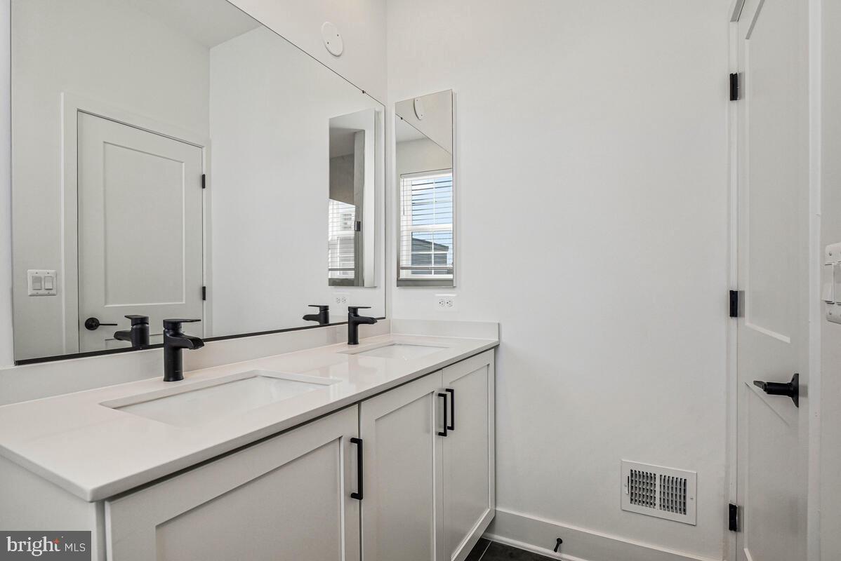 GRAHAM PARK - Residential