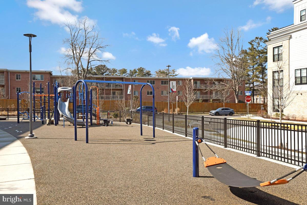 GRAHAM PARK - Residential