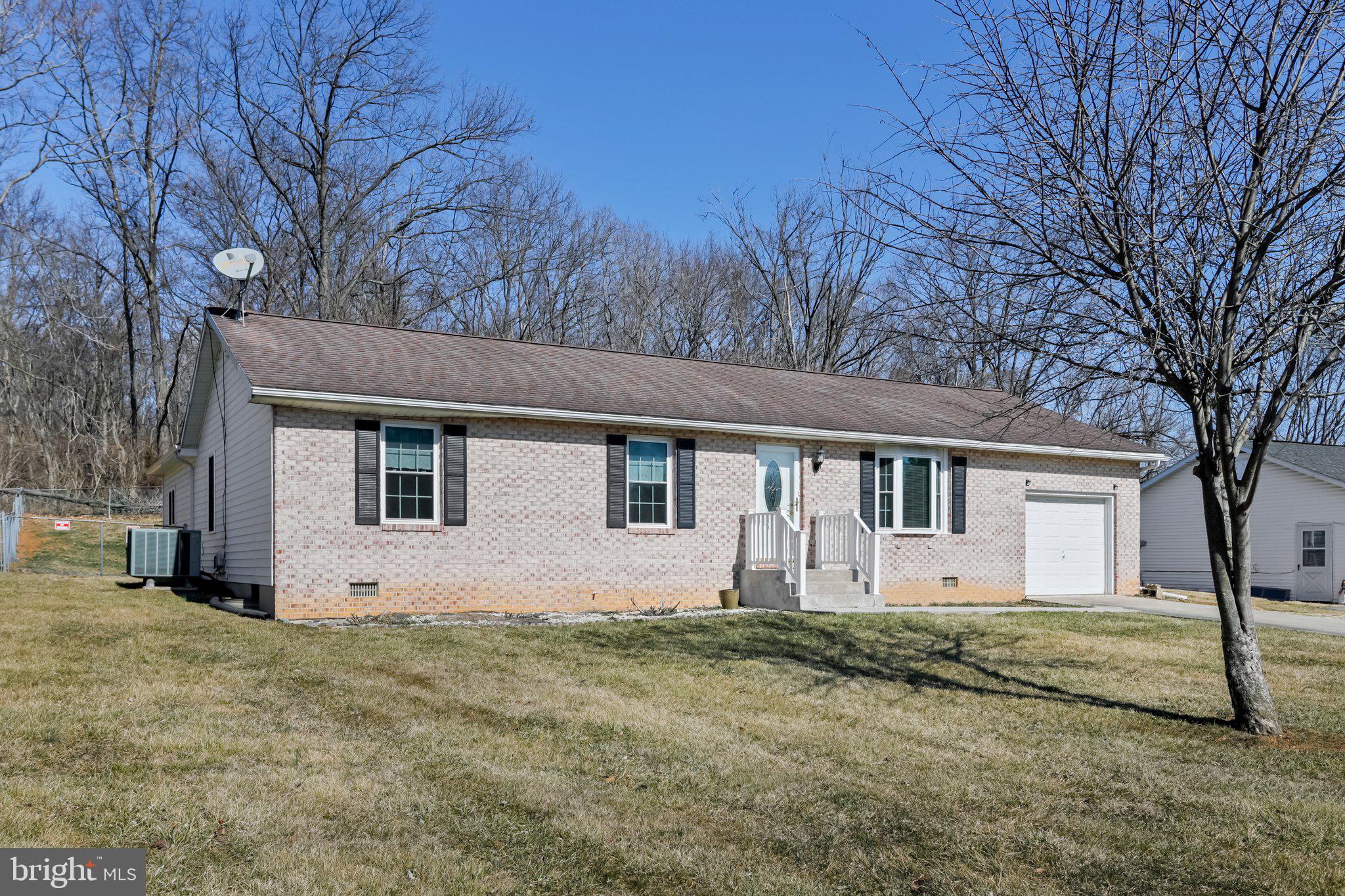 SYLVAN GROVE - Residential