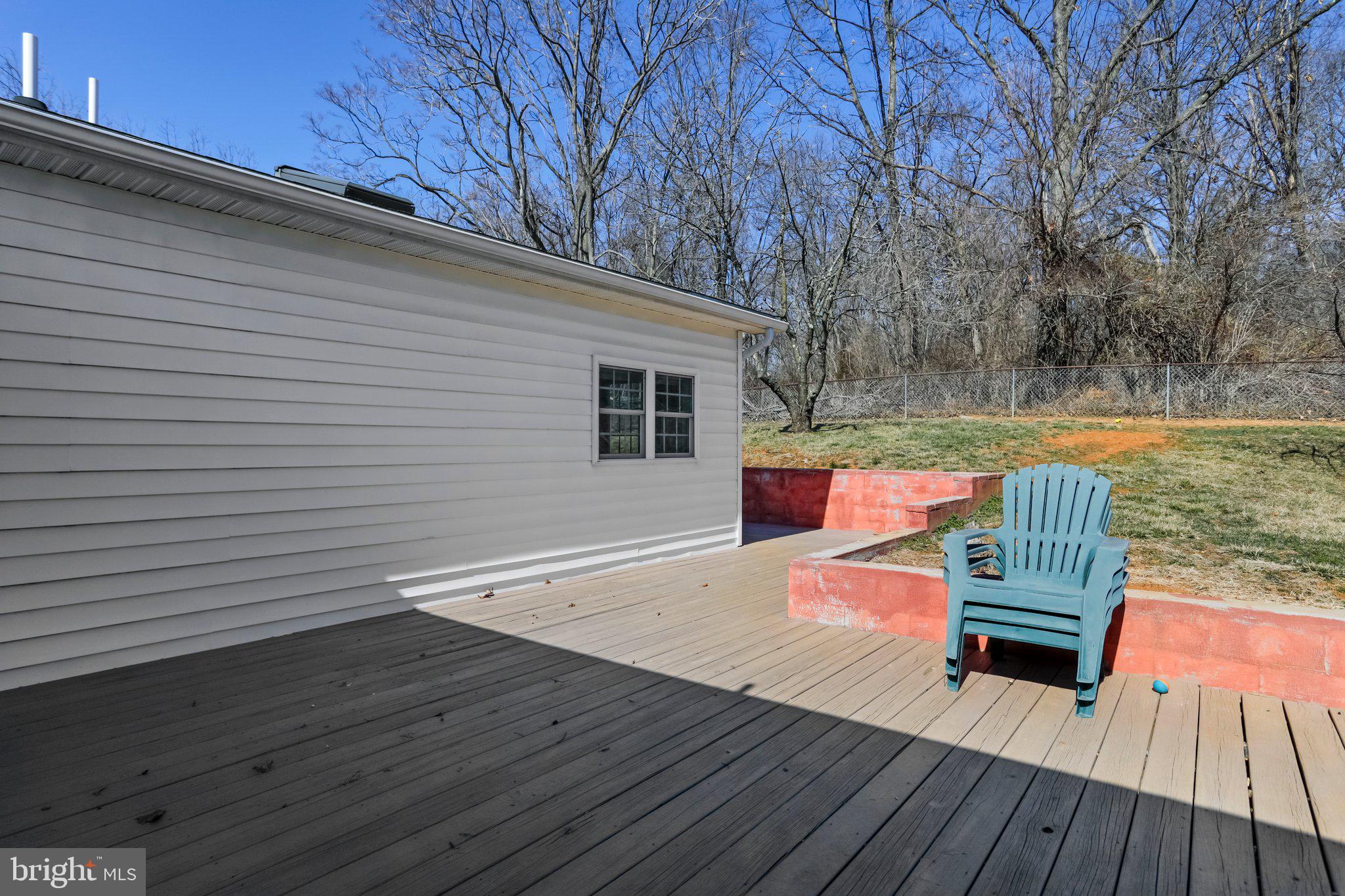 SYLVAN GROVE - Residential