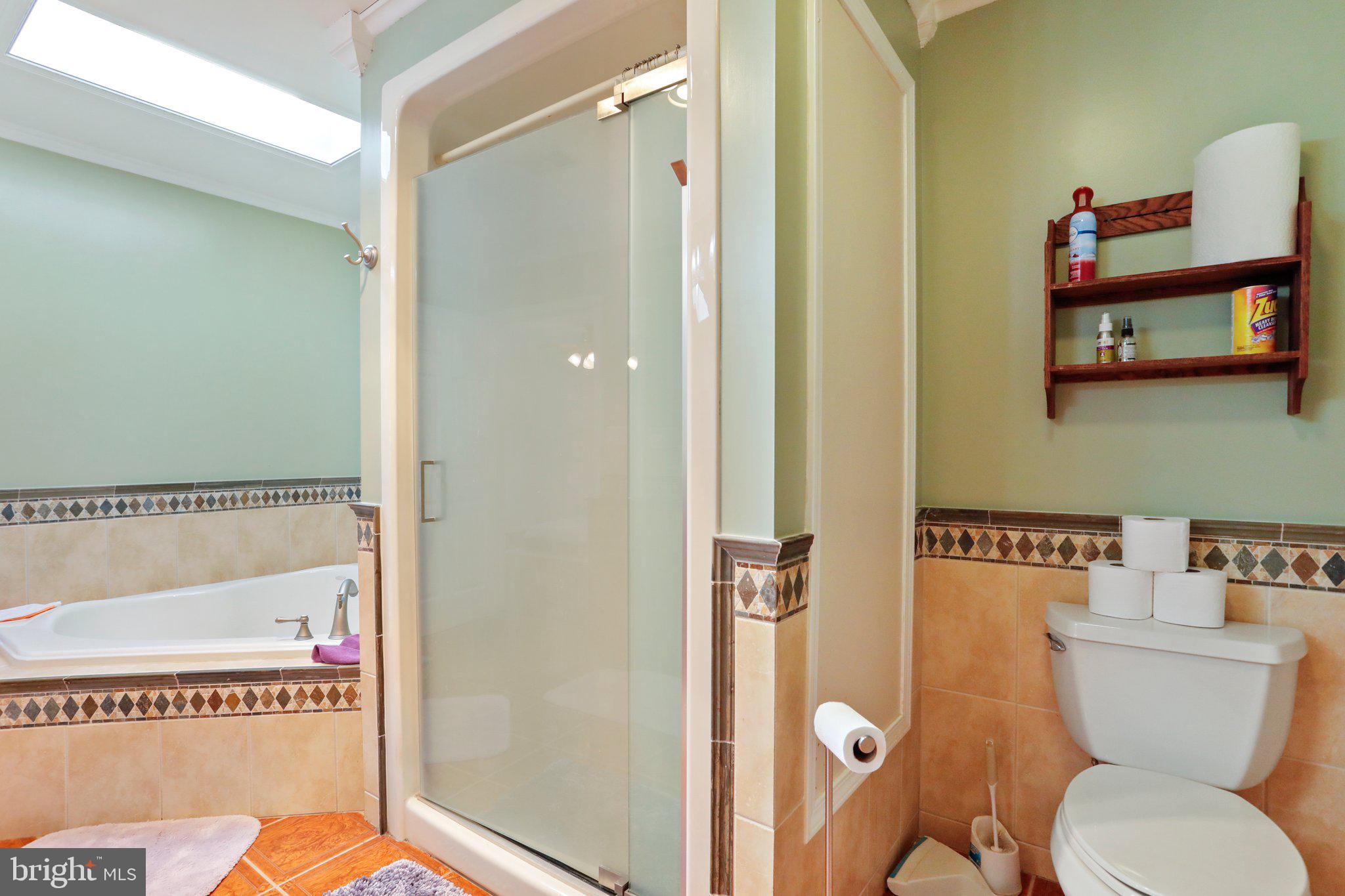 SYLVAN GROVE - Residential