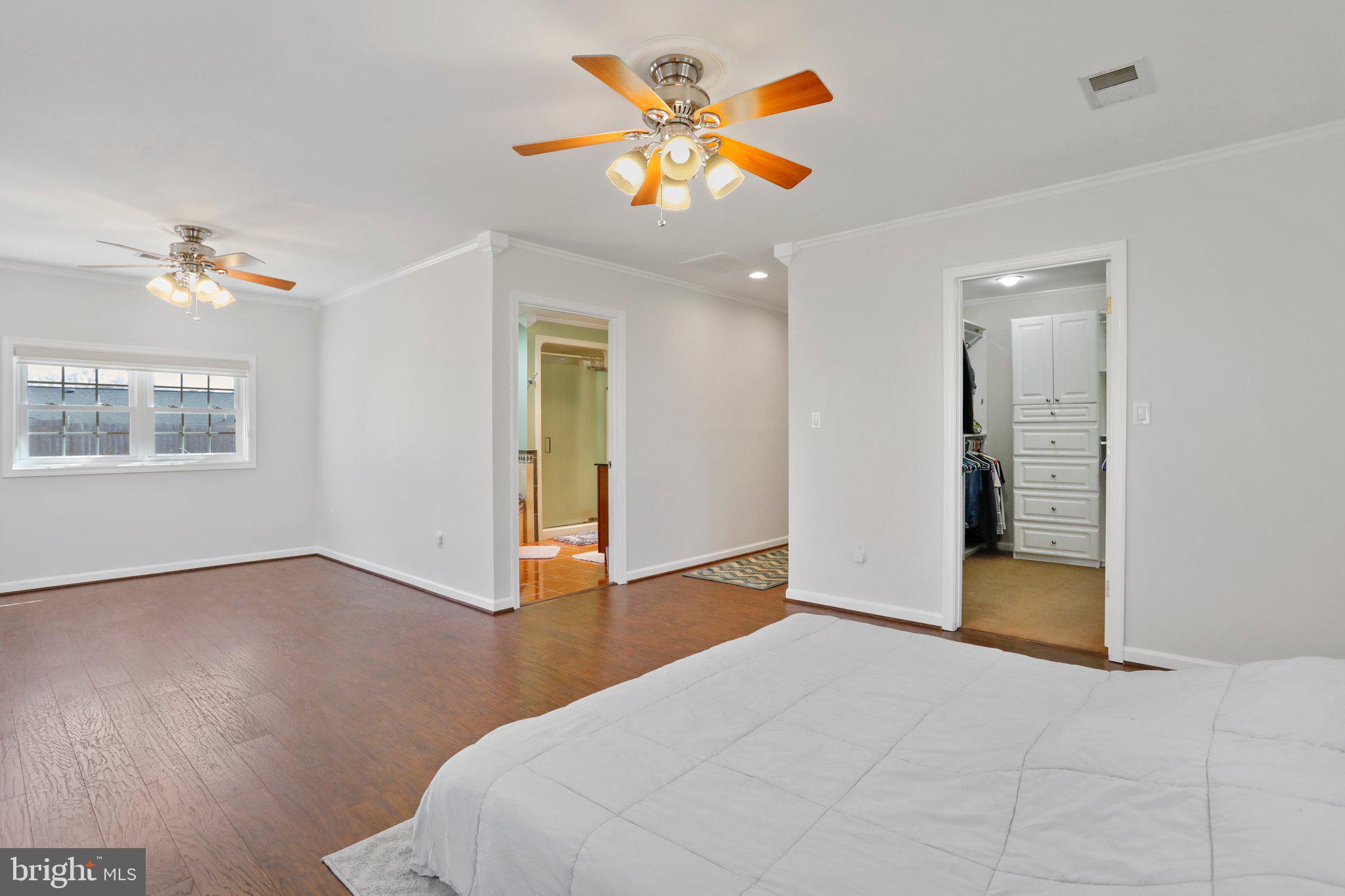 SYLVAN GROVE - Residential