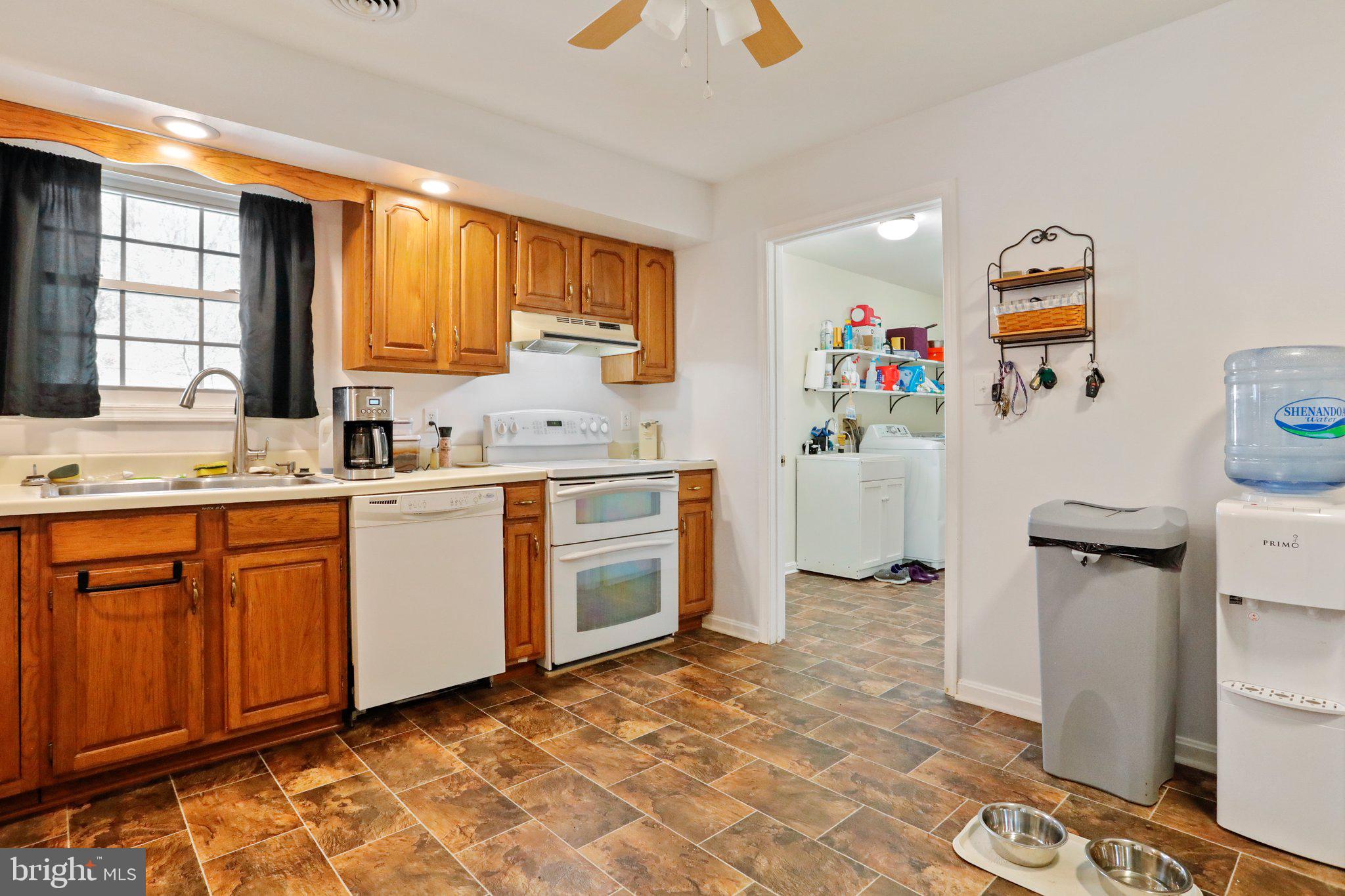 SYLVAN GROVE - Residential