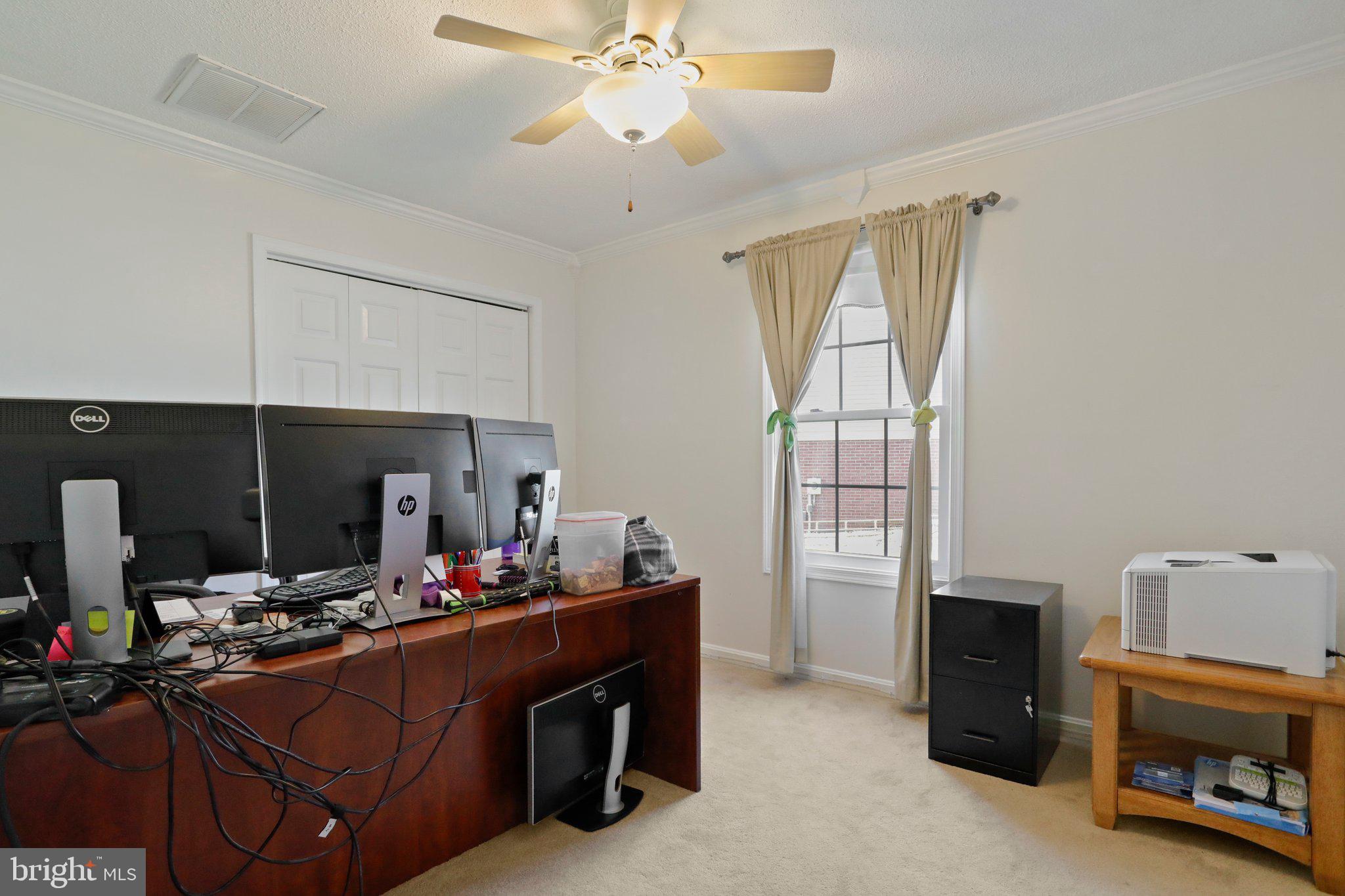 SYLVAN GROVE - Residential