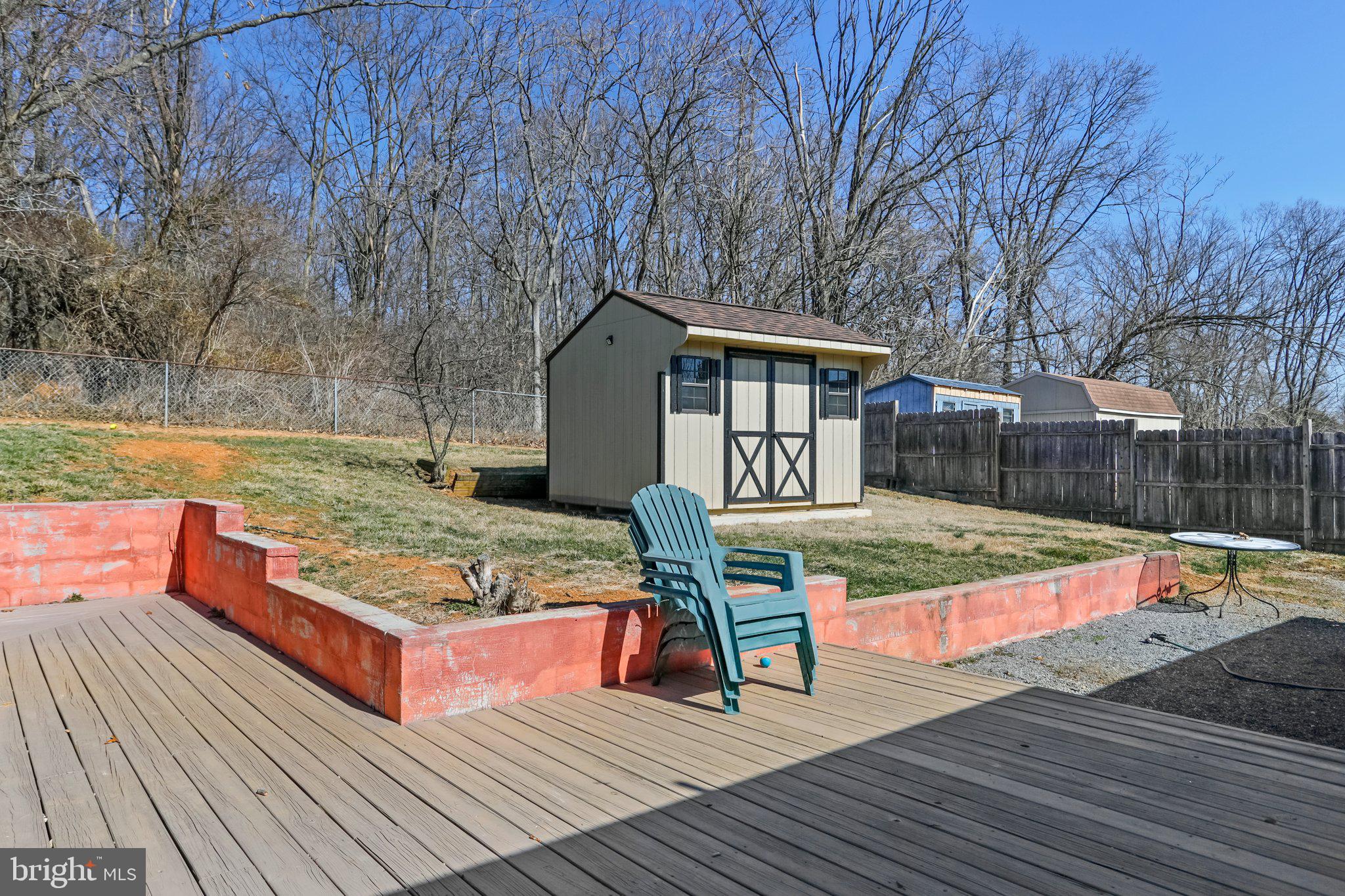 SYLVAN GROVE - Residential