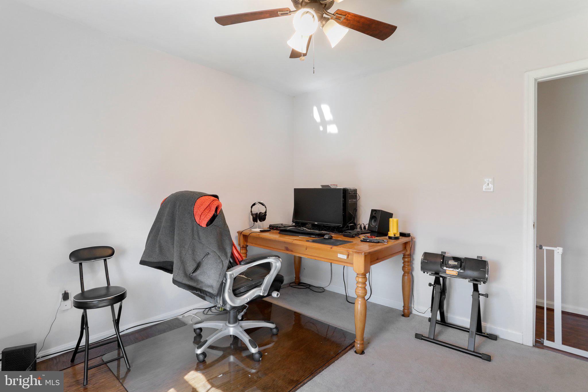 SYLVAN GROVE - Residential