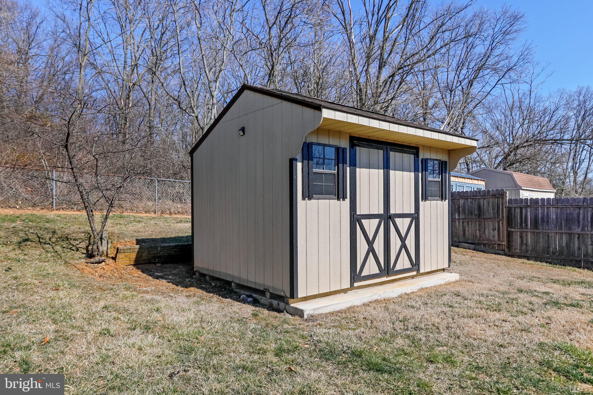 SYLVAN GROVE - Residential