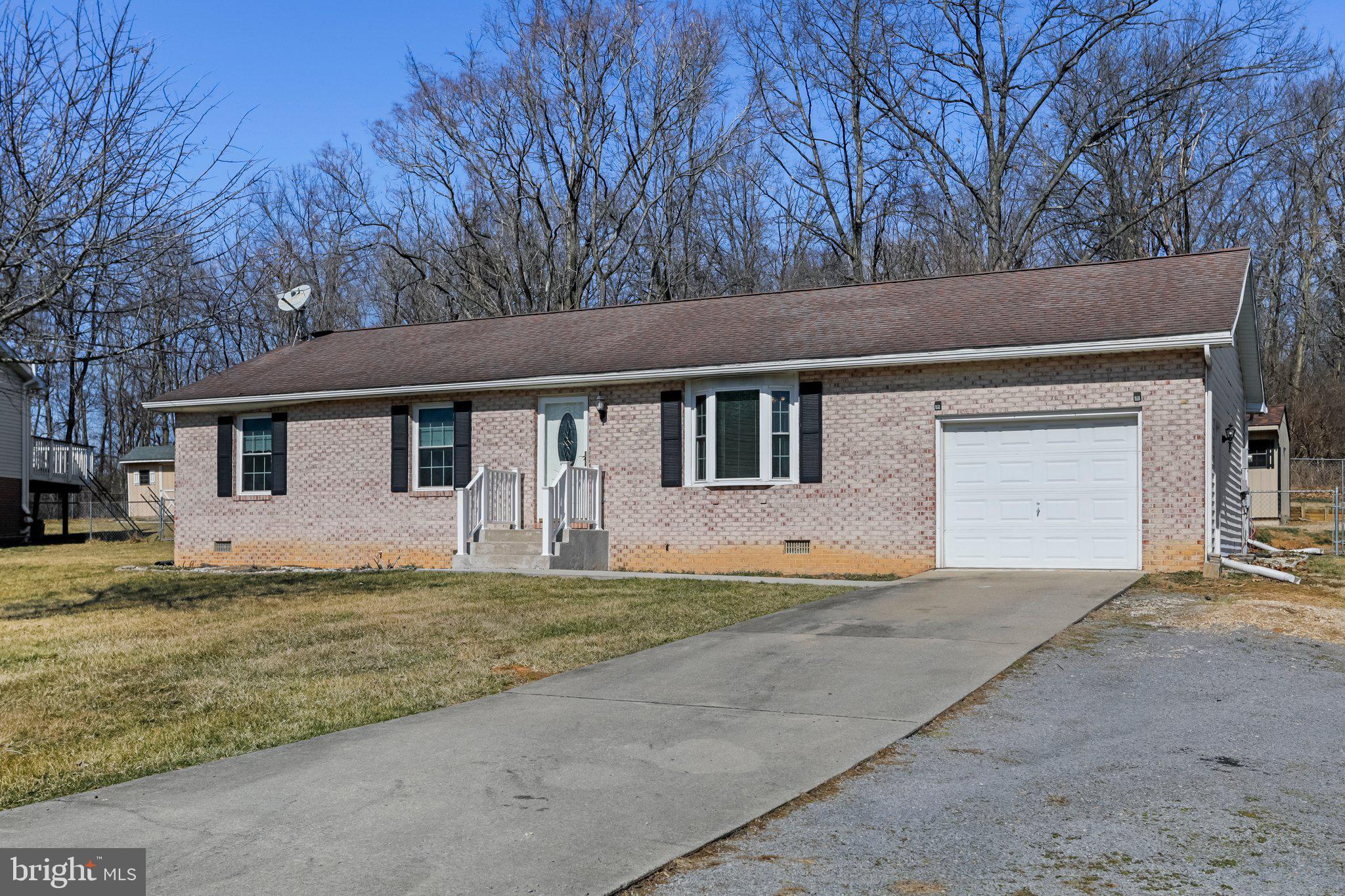 SYLVAN GROVE - Residential