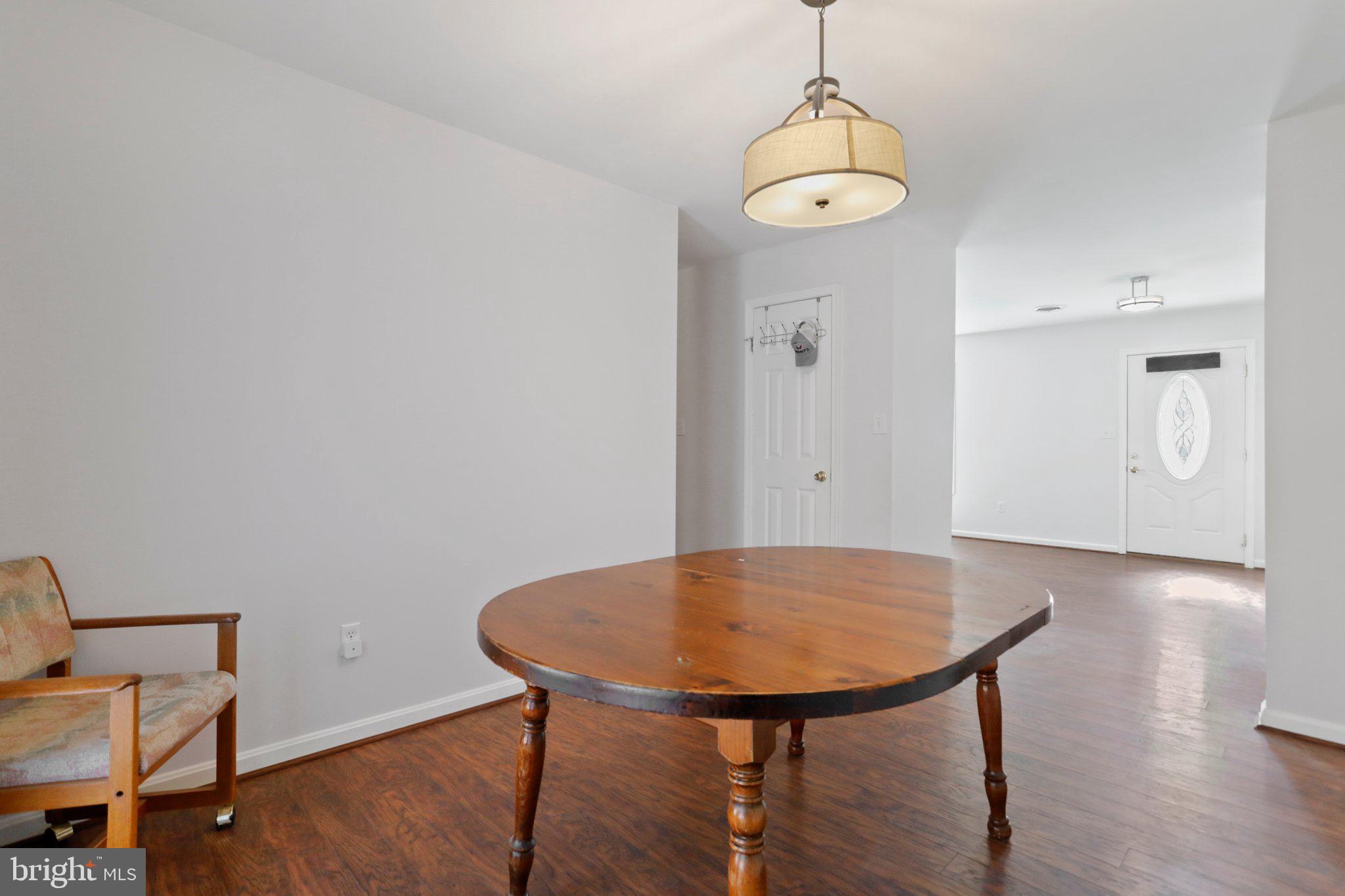 SYLVAN GROVE - Residential