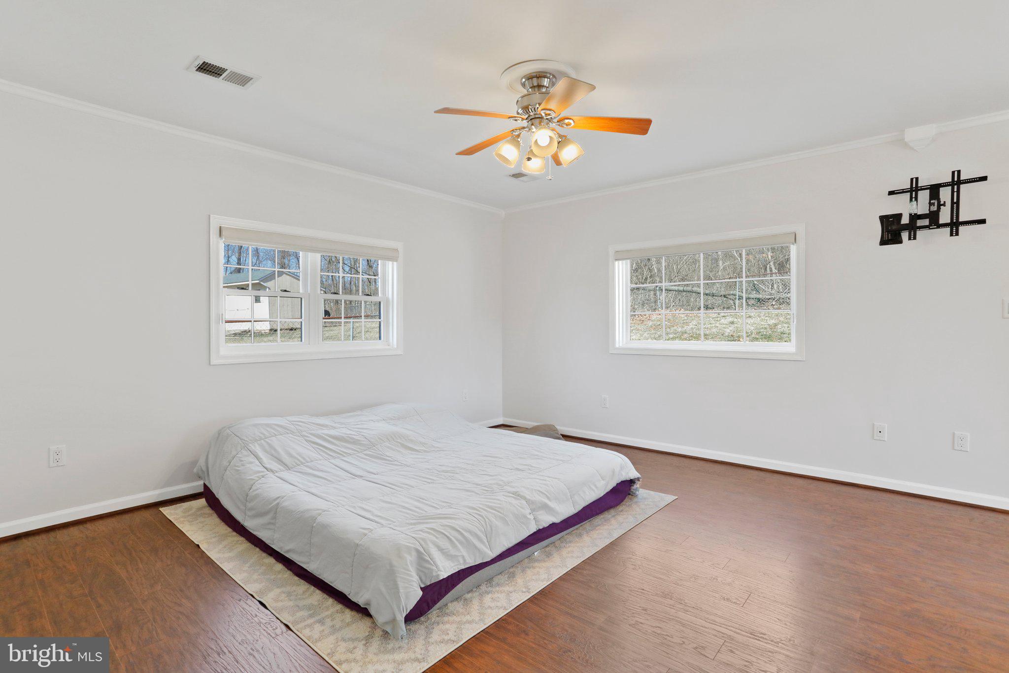 SYLVAN GROVE - Residential