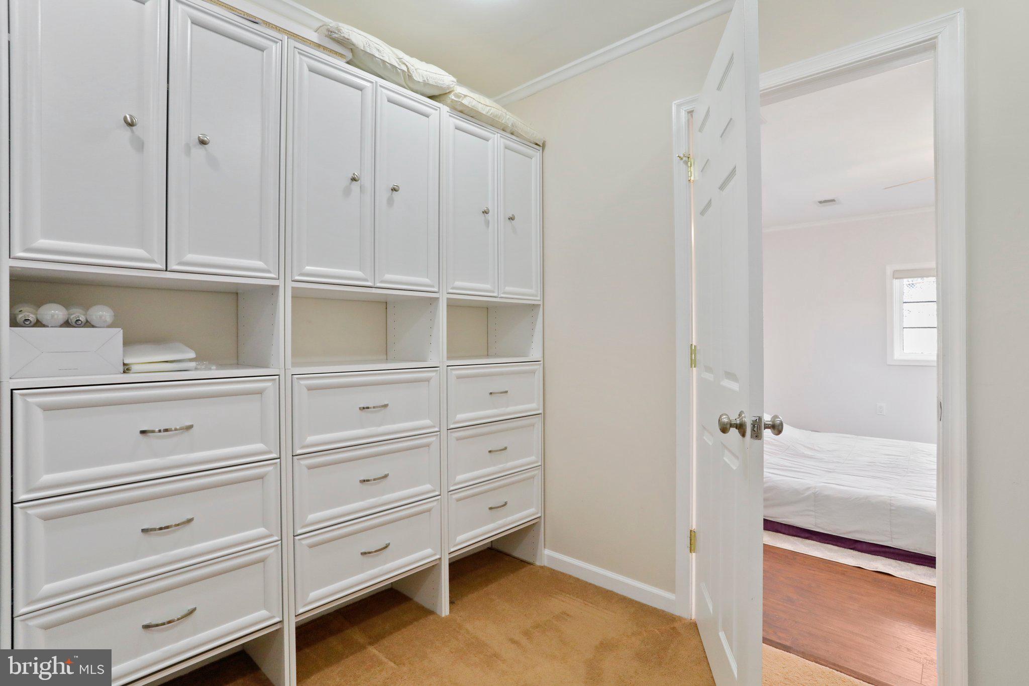 SYLVAN GROVE - Residential