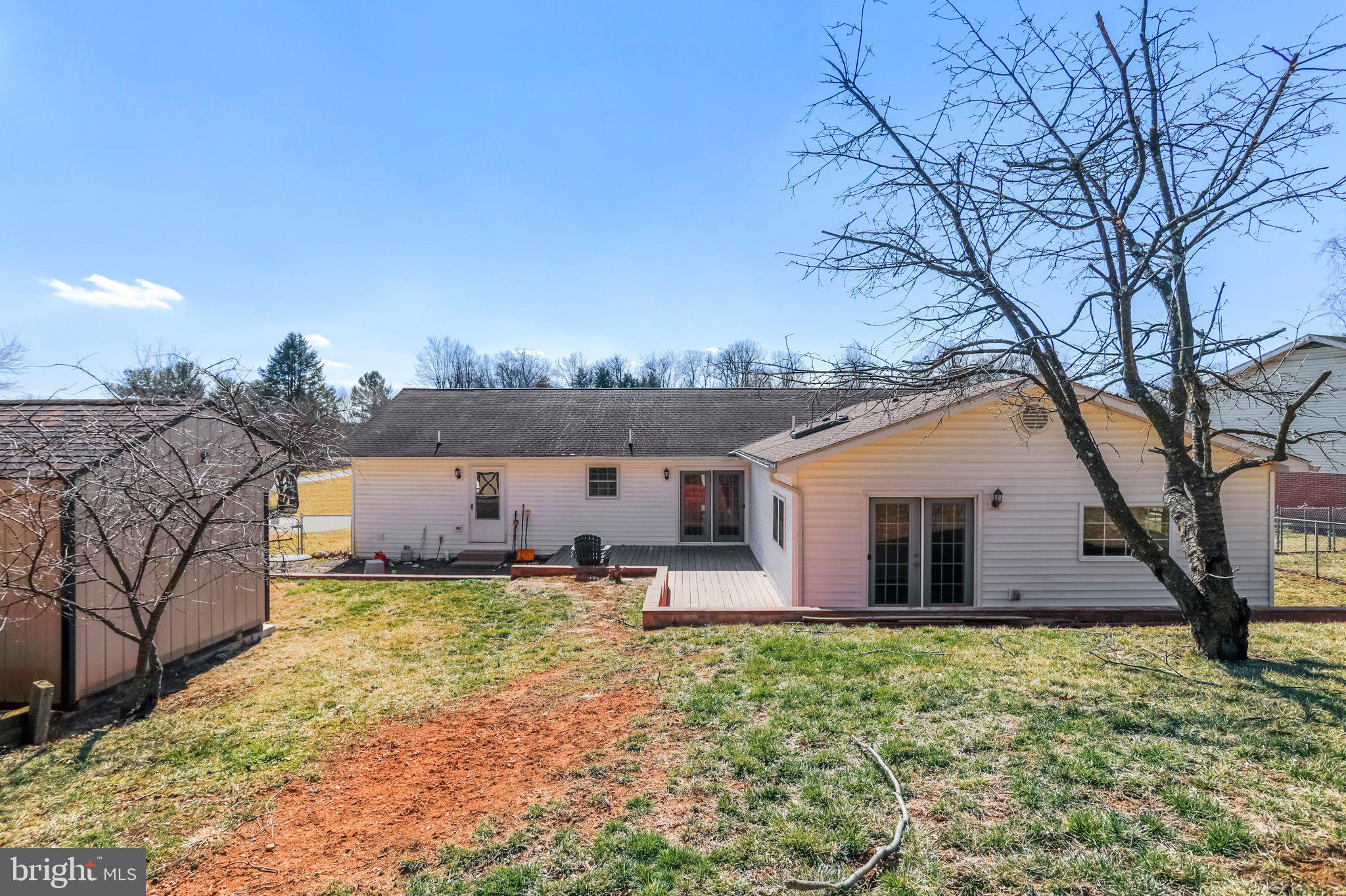 SYLVAN GROVE - Residential