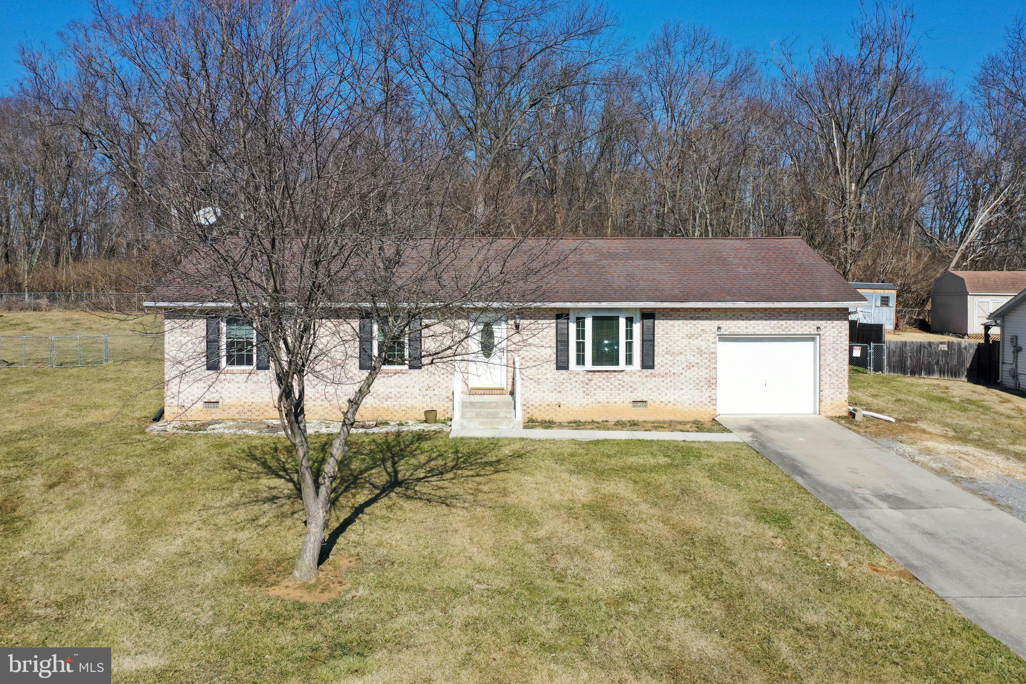 SYLVAN GROVE - Residential