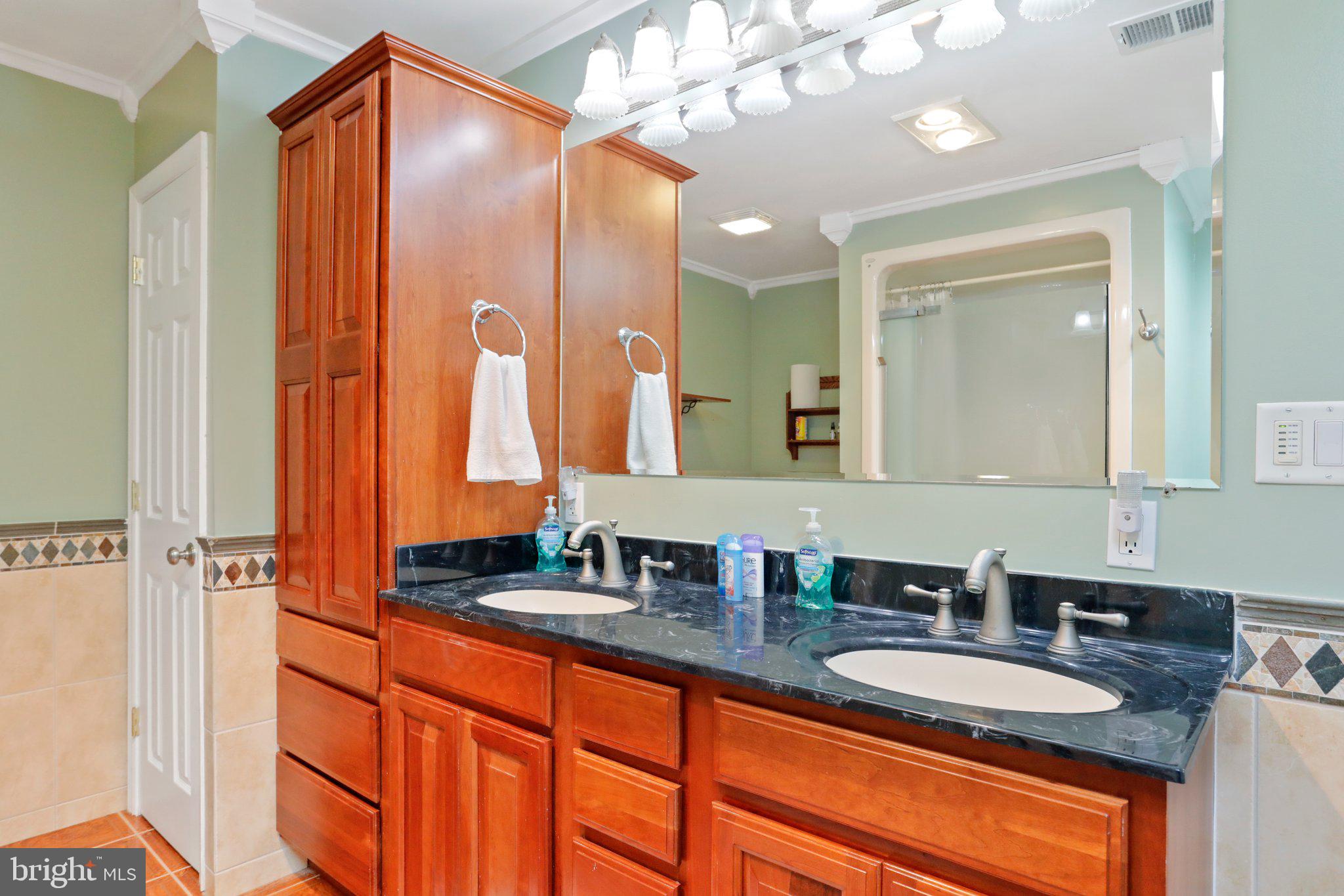 SYLVAN GROVE - Residential